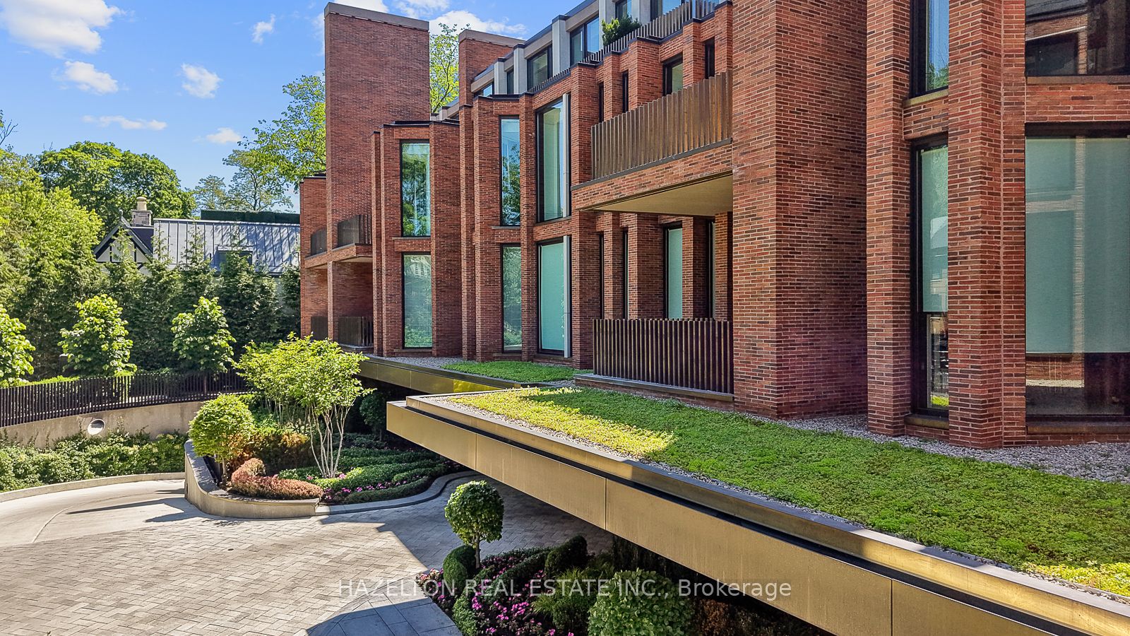 7 Dale Avenue 304, Toronto, ON M4W 1K2 photo 4