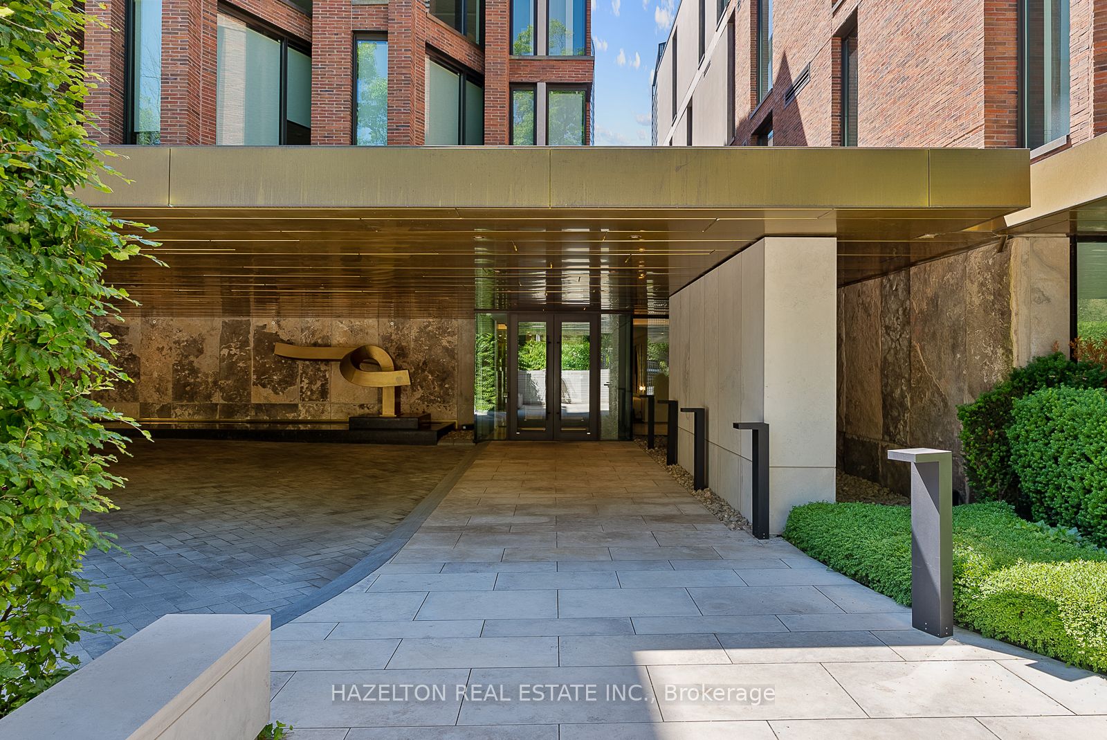 7 Dale Avenue 304, Toronto, ON M4W 1K2 photo 5