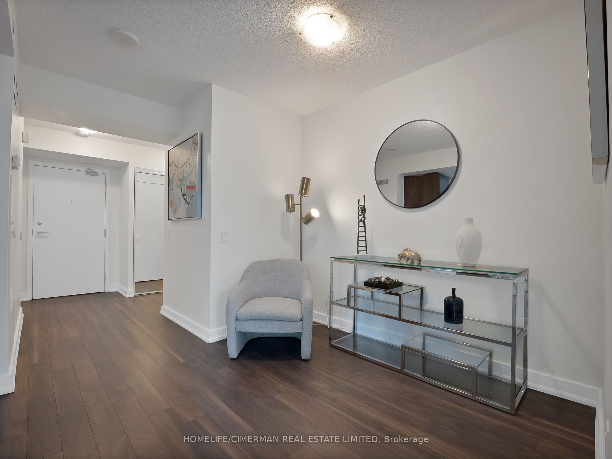 72 Esther Shiner Boulevard 506, Toronto, ON M2K 2X9 photo 5