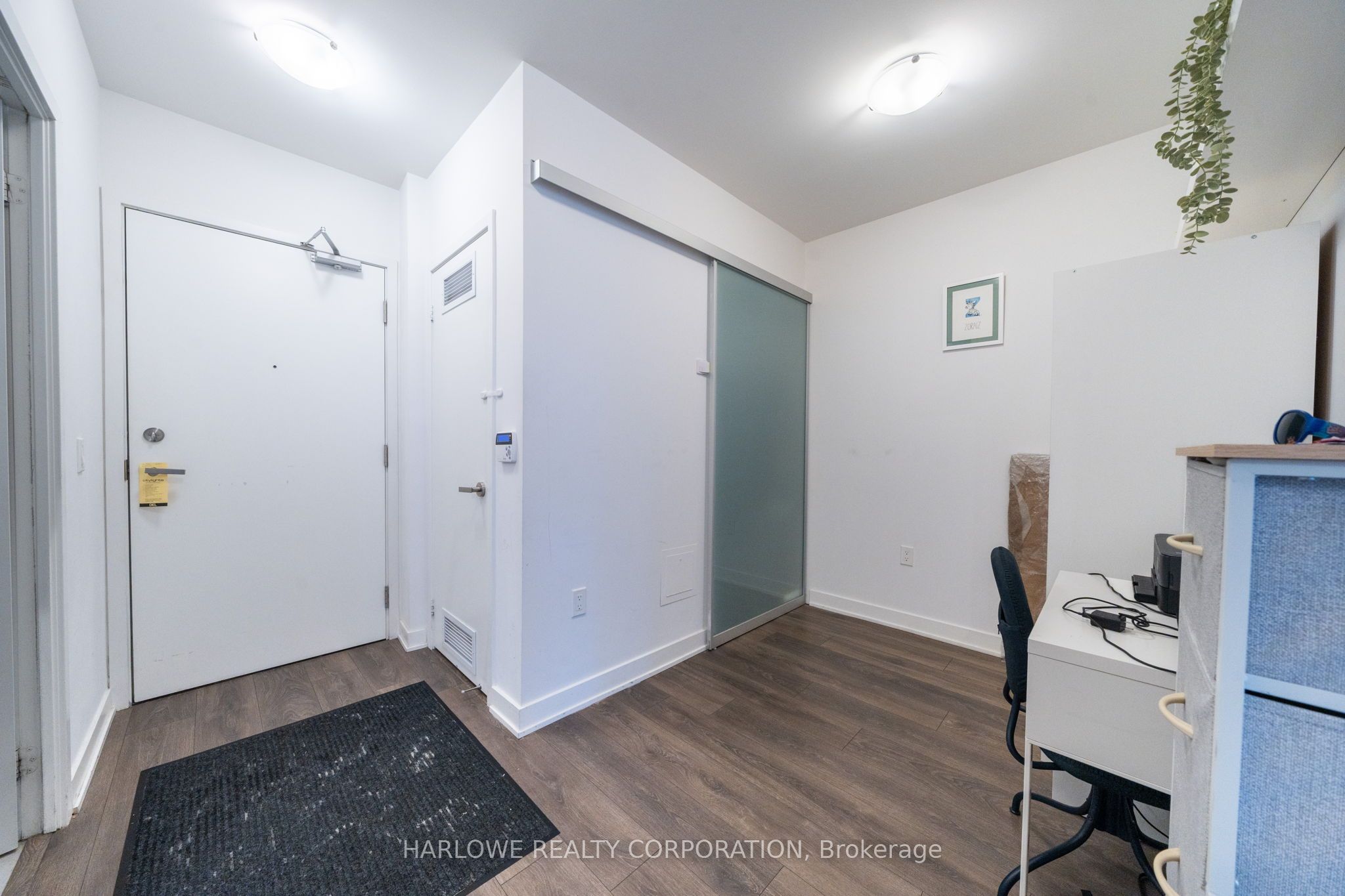 99 Broadway Avenue 502 NT, Toronto, ON M4P 0E3 photo 2
