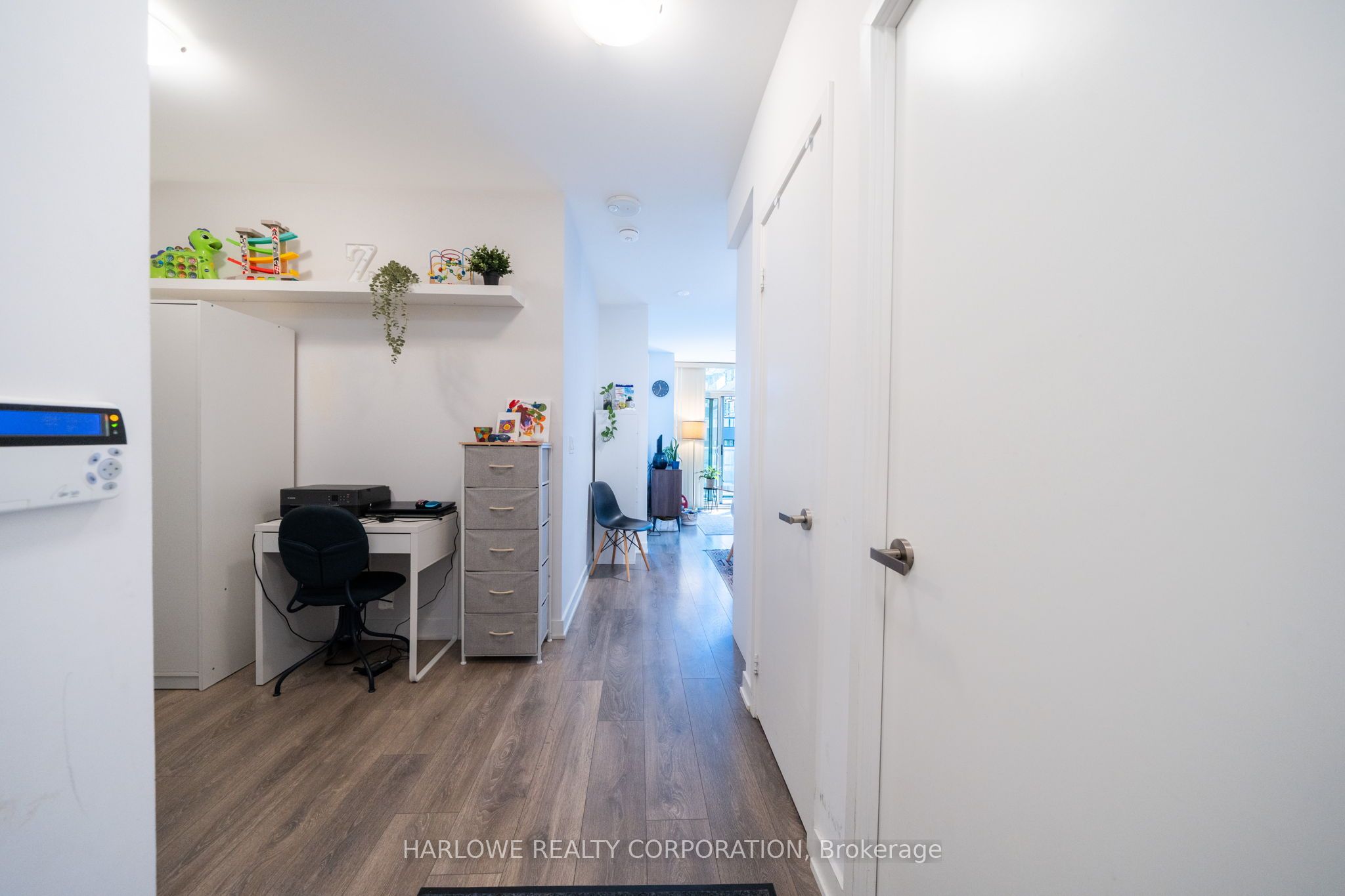 99 Broadway Avenue 502 NT, Toronto, ON M4P 0E3 photo 4