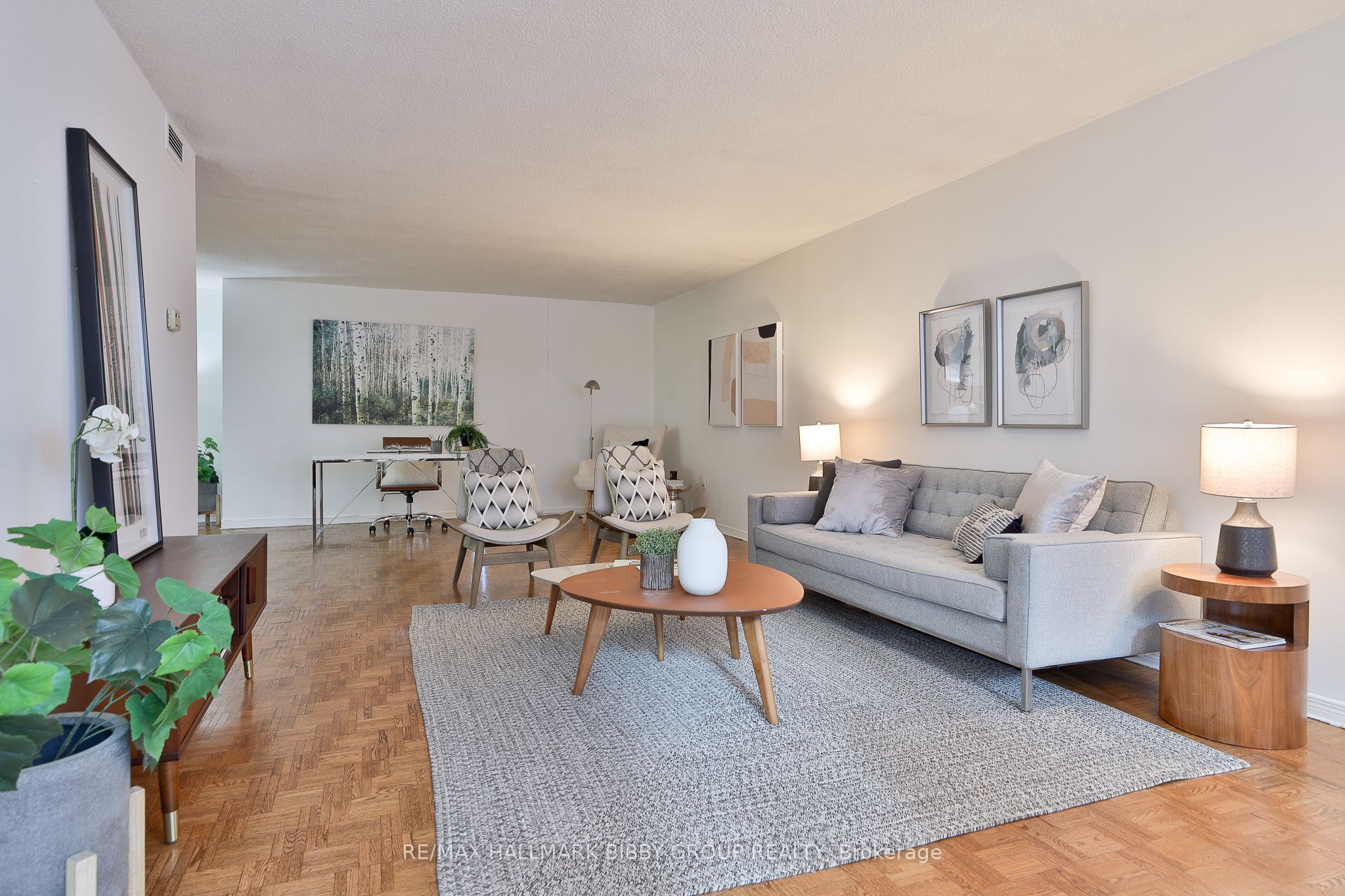 360 Bloor Street E 1007, Toronto, ON M4W 3M3 photo 2