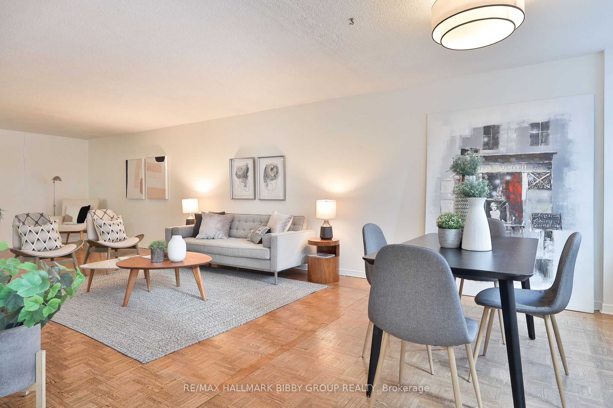 360 Bloor Street E 1007, Toronto, ON M4W 3M3 photo 5