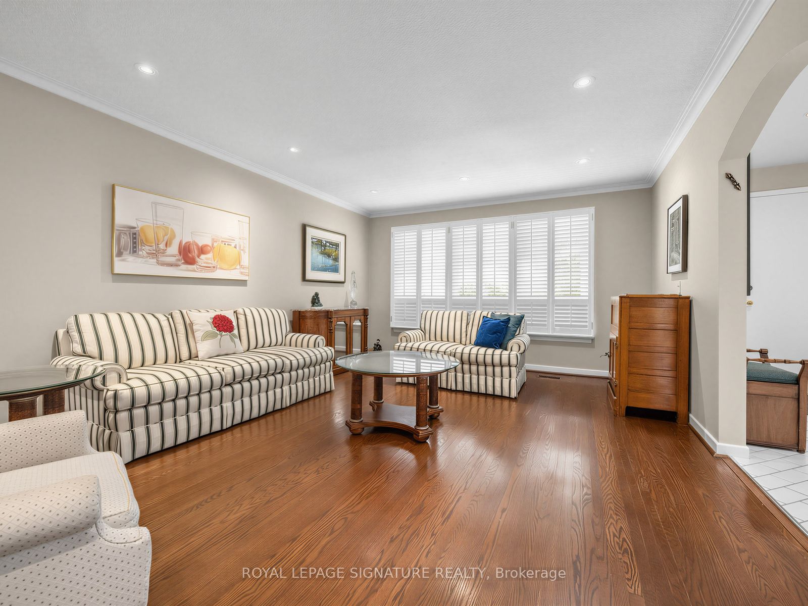 24 Rockland Drive, Toronto, ON M2M 2Y9 photo 4