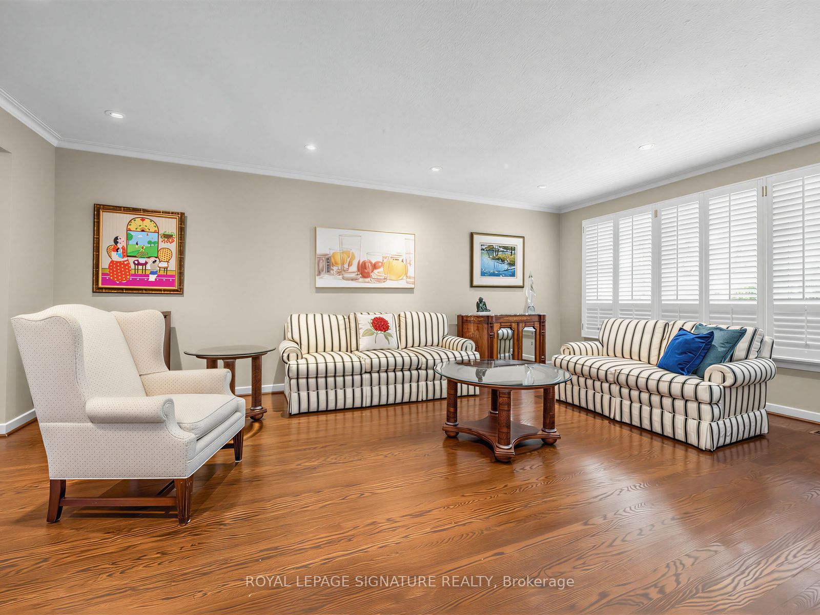 24 Rockland Drive, Toronto, ON M2M 2Y9 photo 5