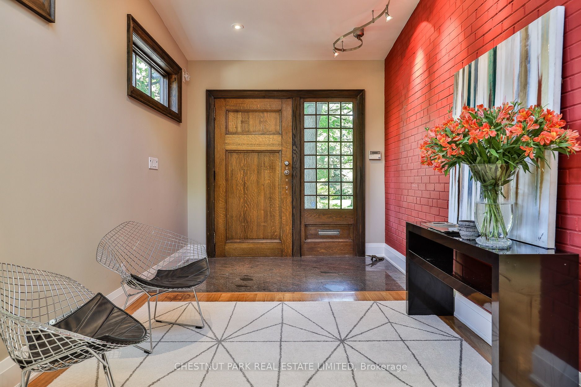 41 Hurlingham Crescent, Toronto, ON M3B 2P9 photo 3