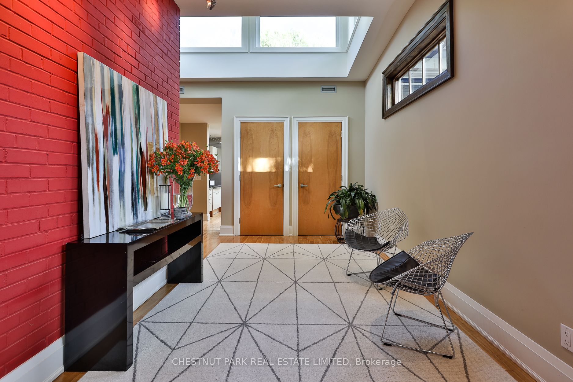 41 Hurlingham Crescent, Toronto, ON M3B 2P9 photo 4