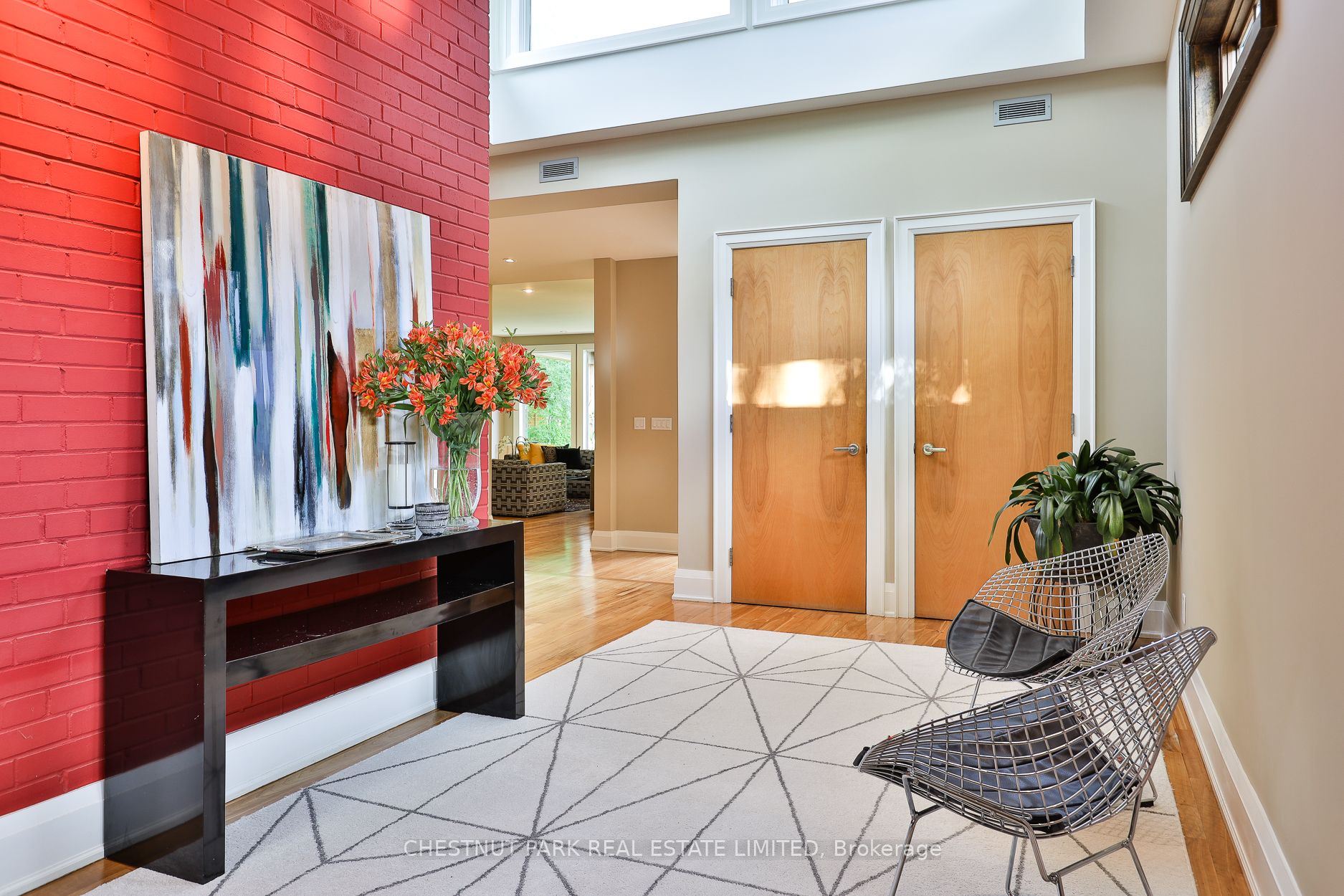 41 Hurlingham Crescent, Toronto, ON M3B 2P9 photo 5