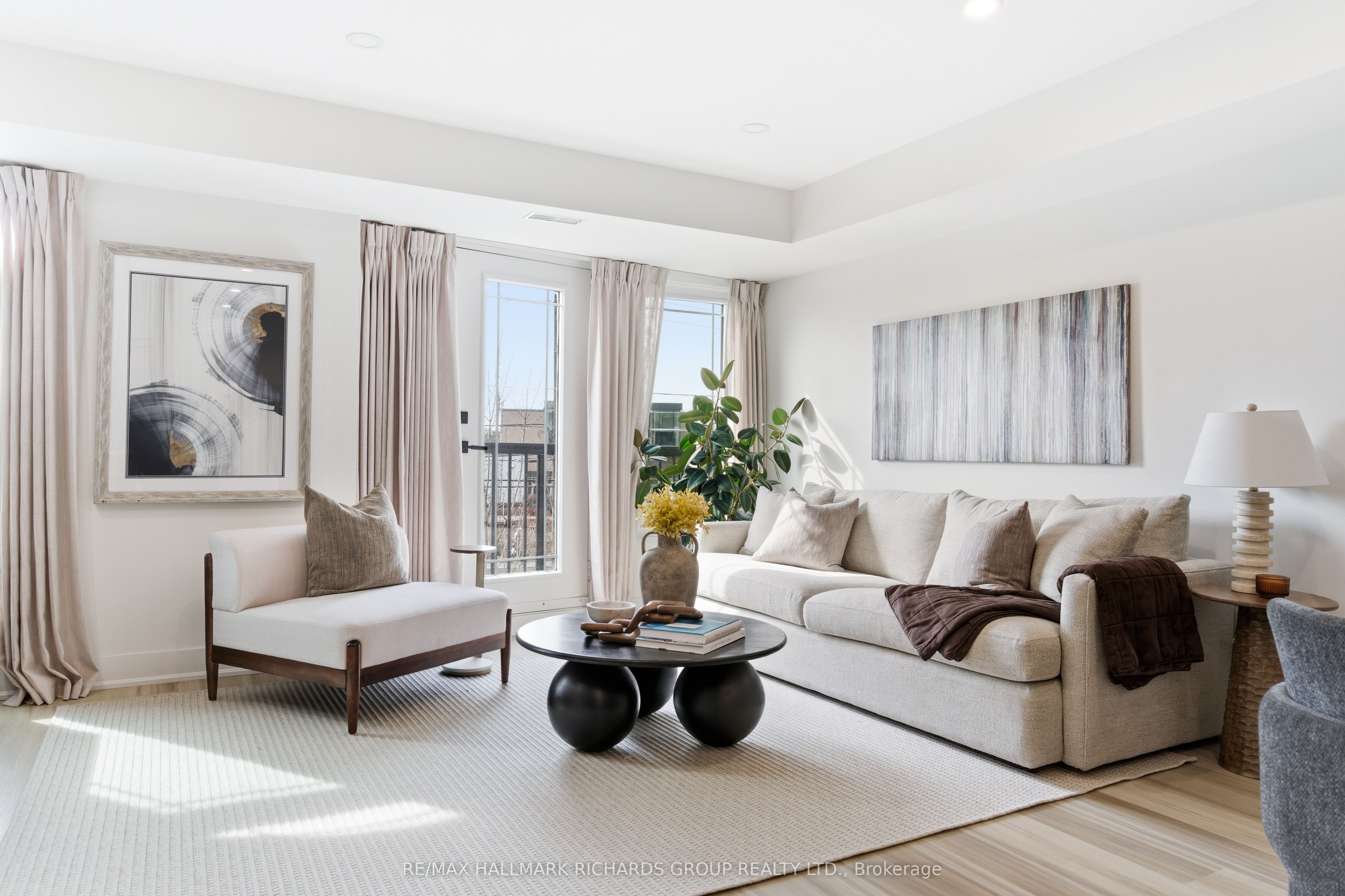 118 Finch Avenue W 8, Toronto, ON M2N 7G2 photo 5
