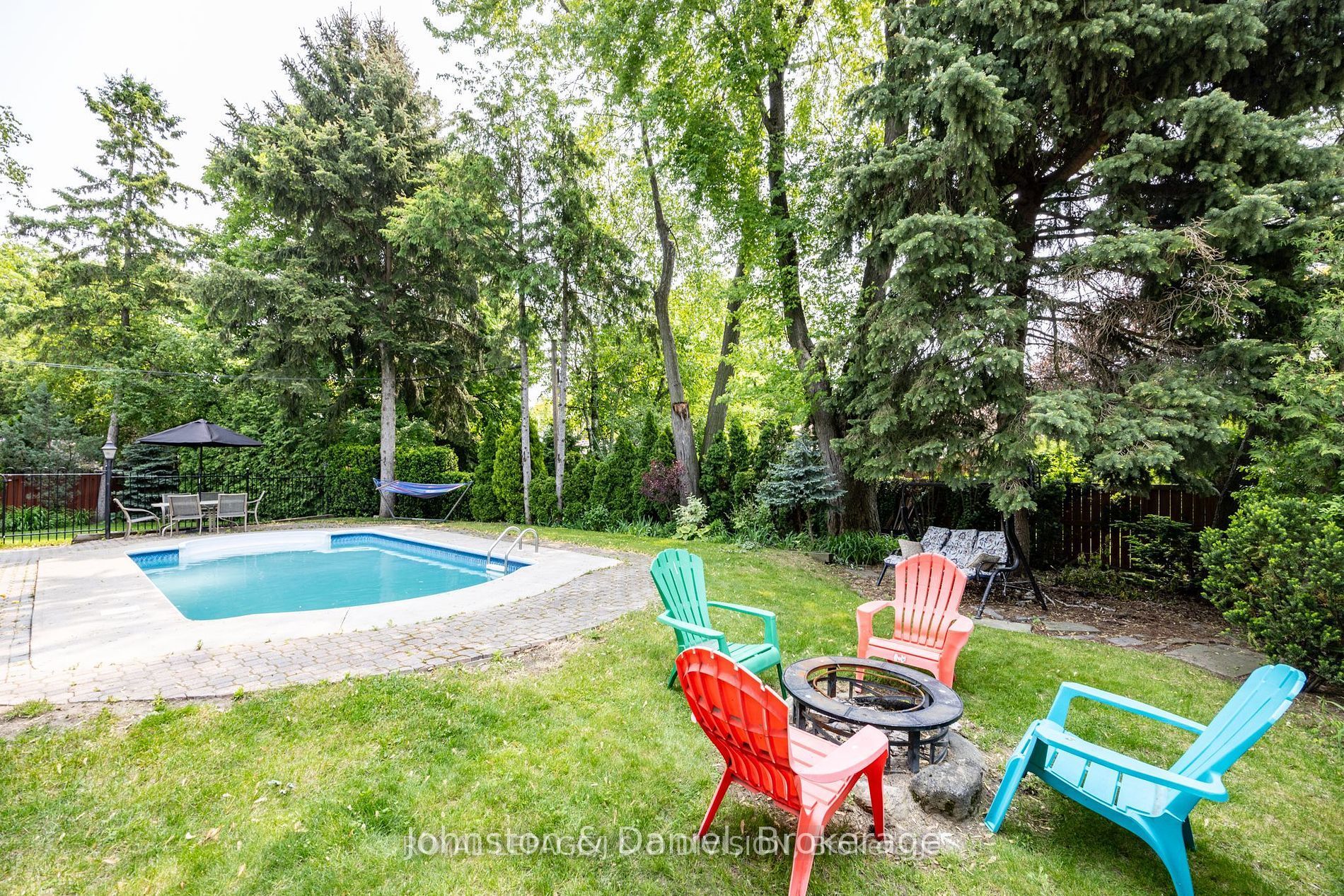 48 Greengrove Crescent, Toronto, ON M3A 1H9 photo 2