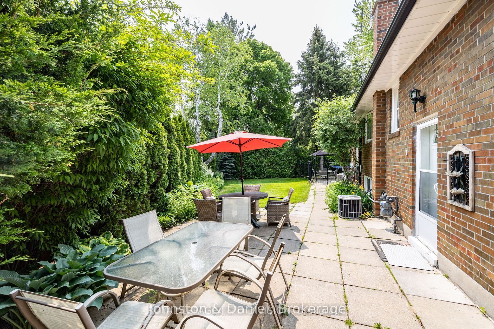 48 Greengrove Crescent, Toronto, ON M3A 1H9 photo 3