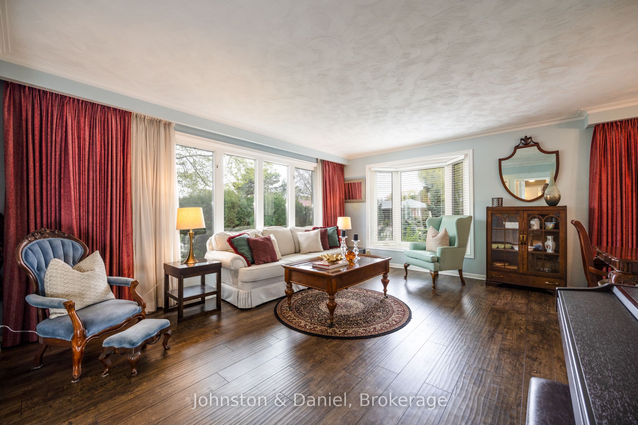48 Greengrove Crescent, Toronto, ON M3A 1H9 photo 4