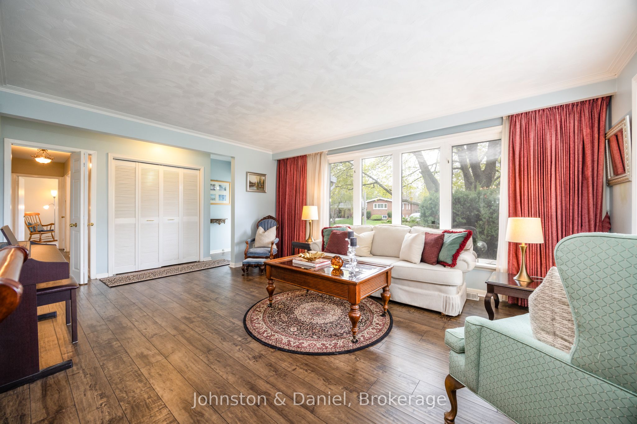 48 Greengrove Crescent, Toronto, ON M3A 1H9 photo 5