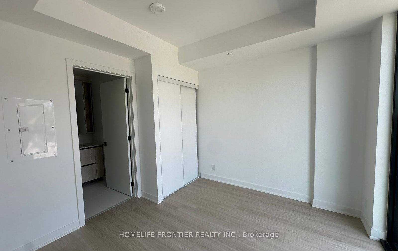 699 Sheppard Avenue E 221, Toronto, ON M2K 0J5 photo 5