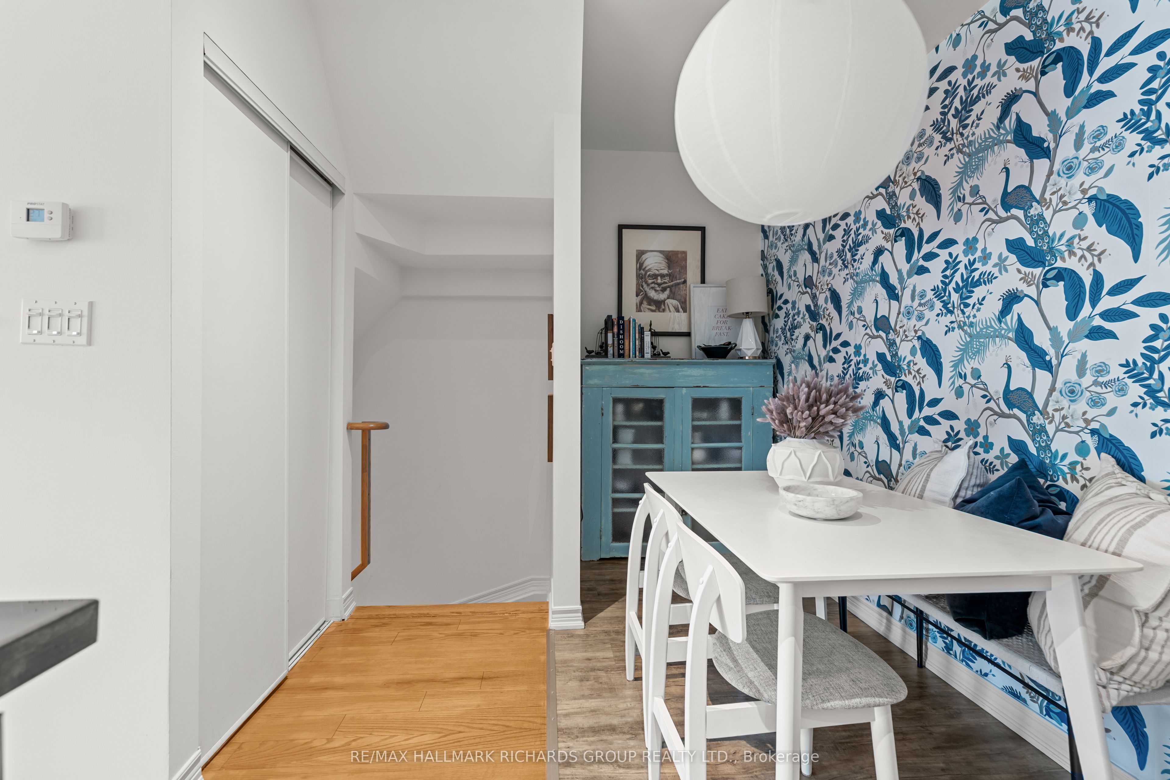 1496 Victoria Park Avenue 245, Toronto, ON M4A 2M6 photo 2