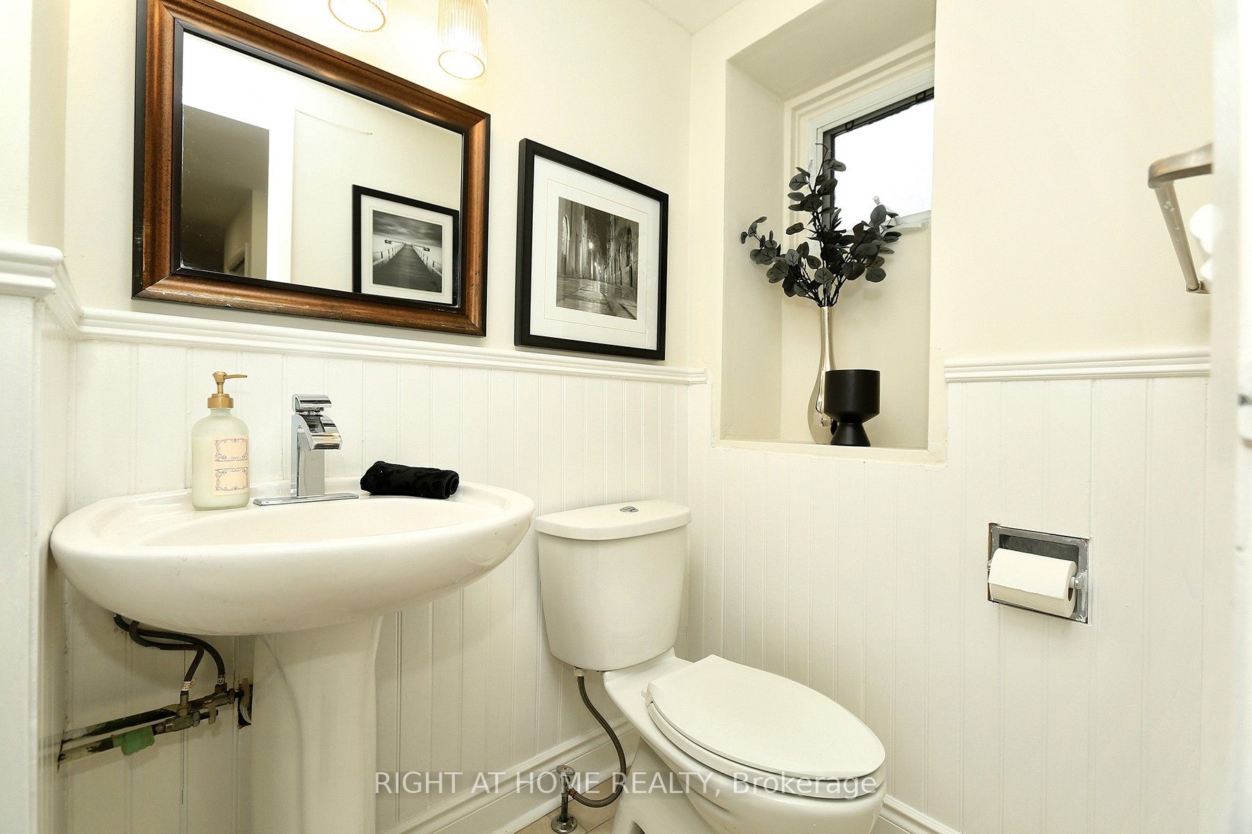 6 Snapdragon Drive, Toronto, ON M2J 4X6 photo 5