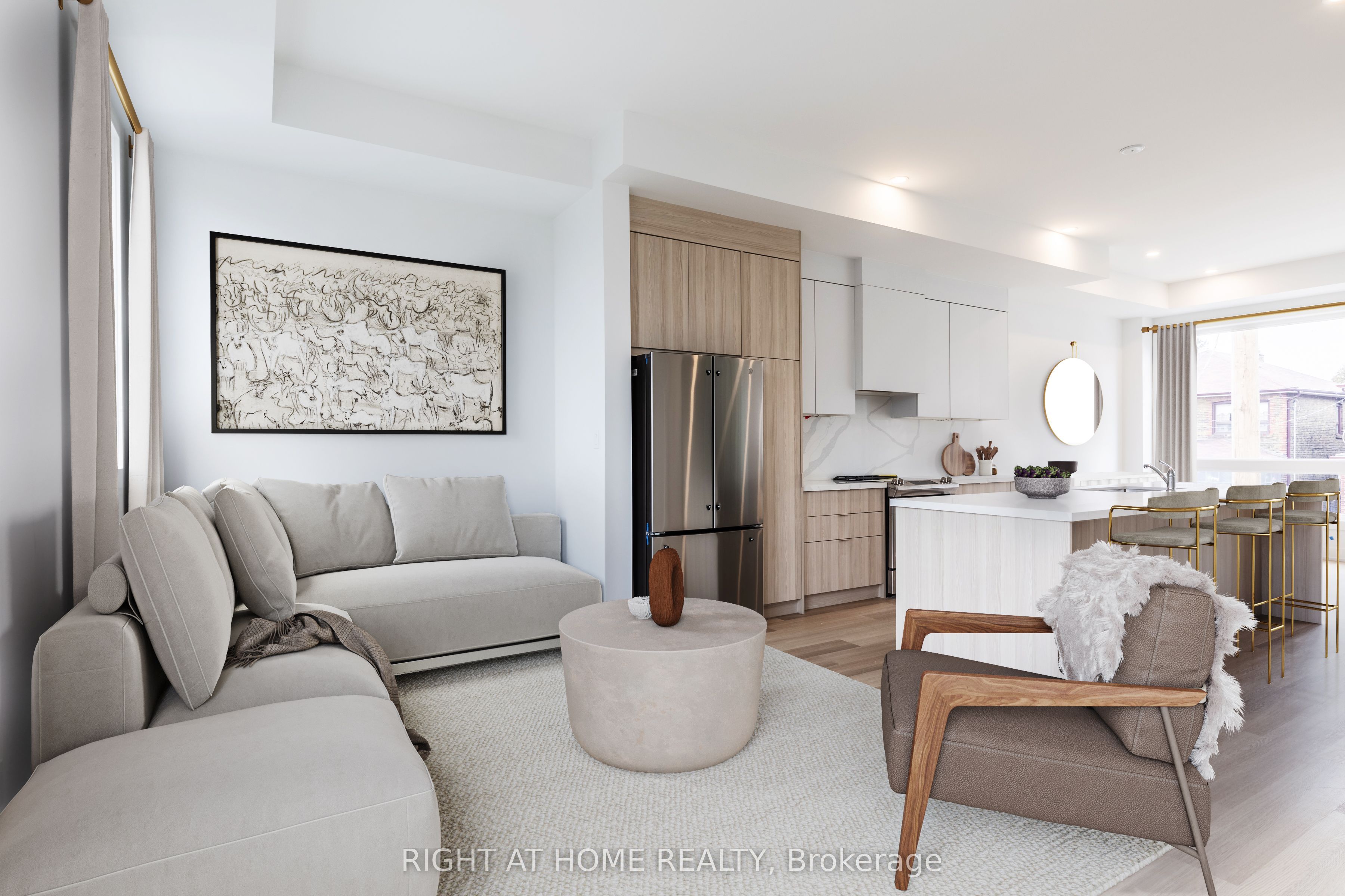 272 Atlas Avenue, Toronto, ON M6C 2P5 photo 2