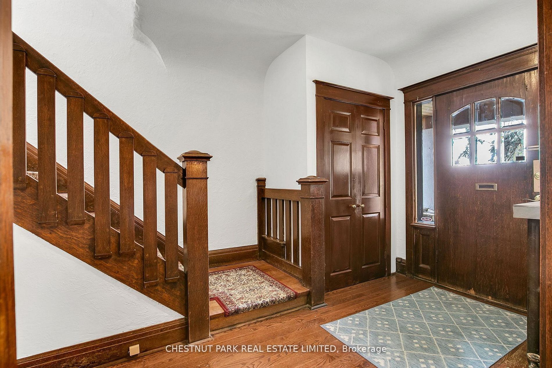 4 Biggar Avenue, Toronto, ON M6H 2N4 photo 4