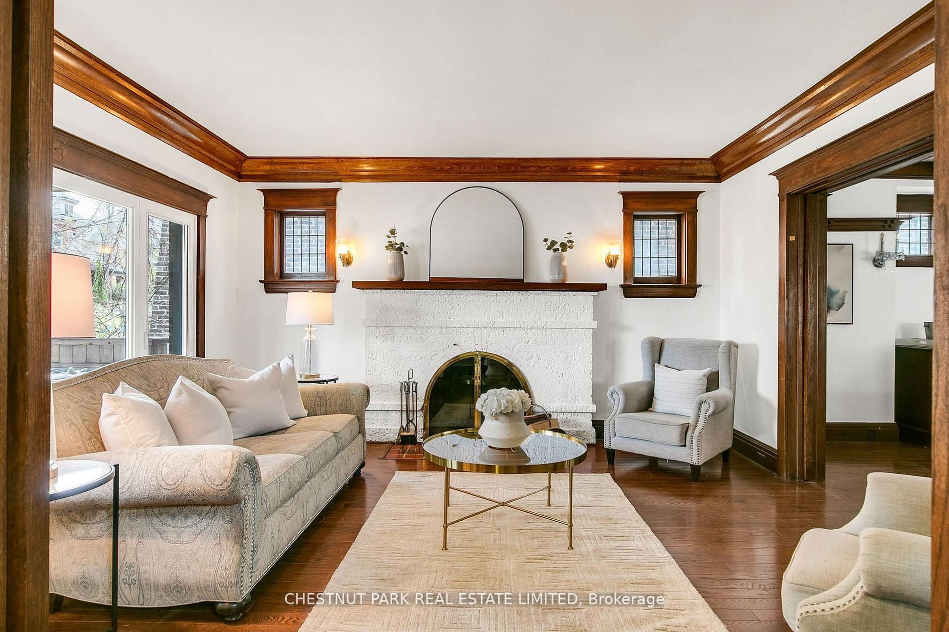 4 Biggar Avenue, Toronto, ON M6H 2N4 photo 5