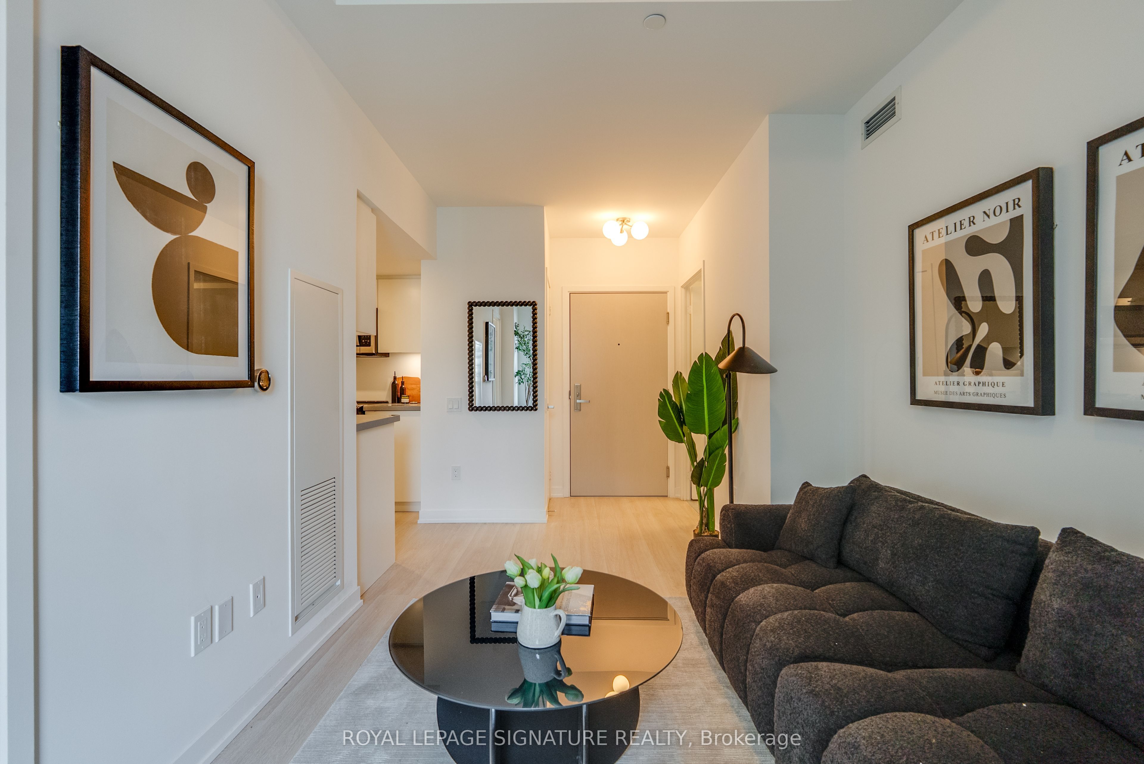 500 Wilson Avenue 523, Toronto, ON M3H 0E5 photo 5