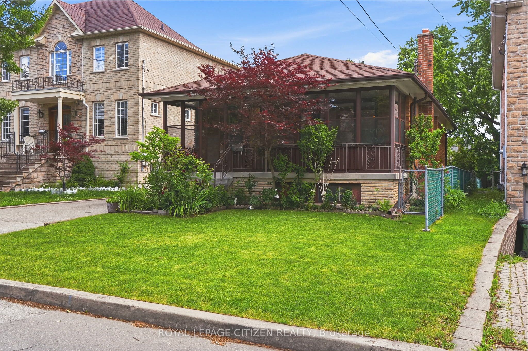 59 Otonabee Avenue, Toronto, ON M2M 2S5 photo 2
