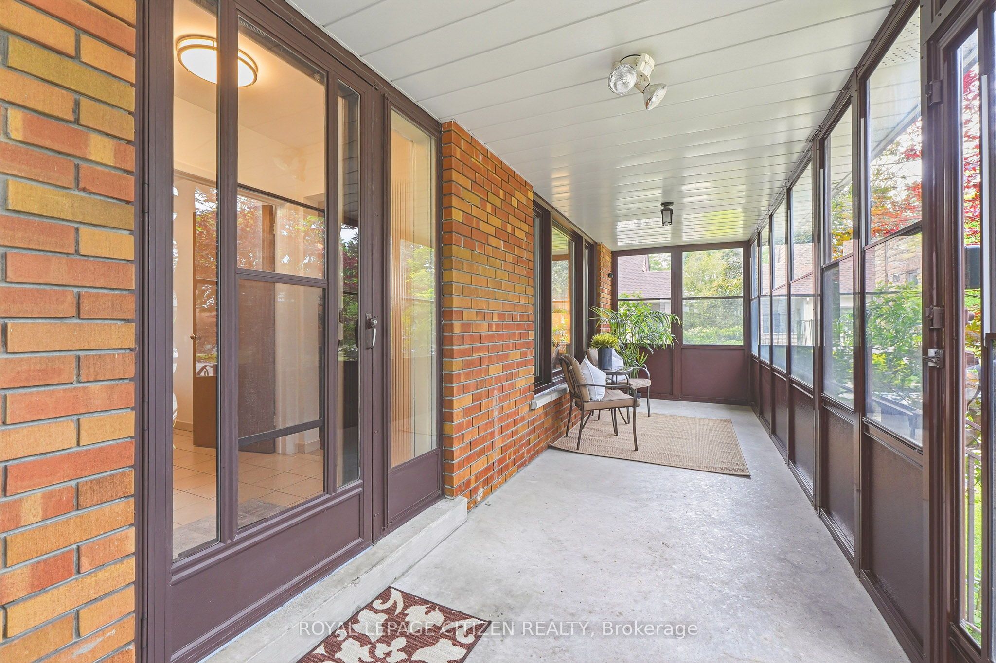 59 Otonabee Avenue, Toronto, ON M2M 2S5 photo 4