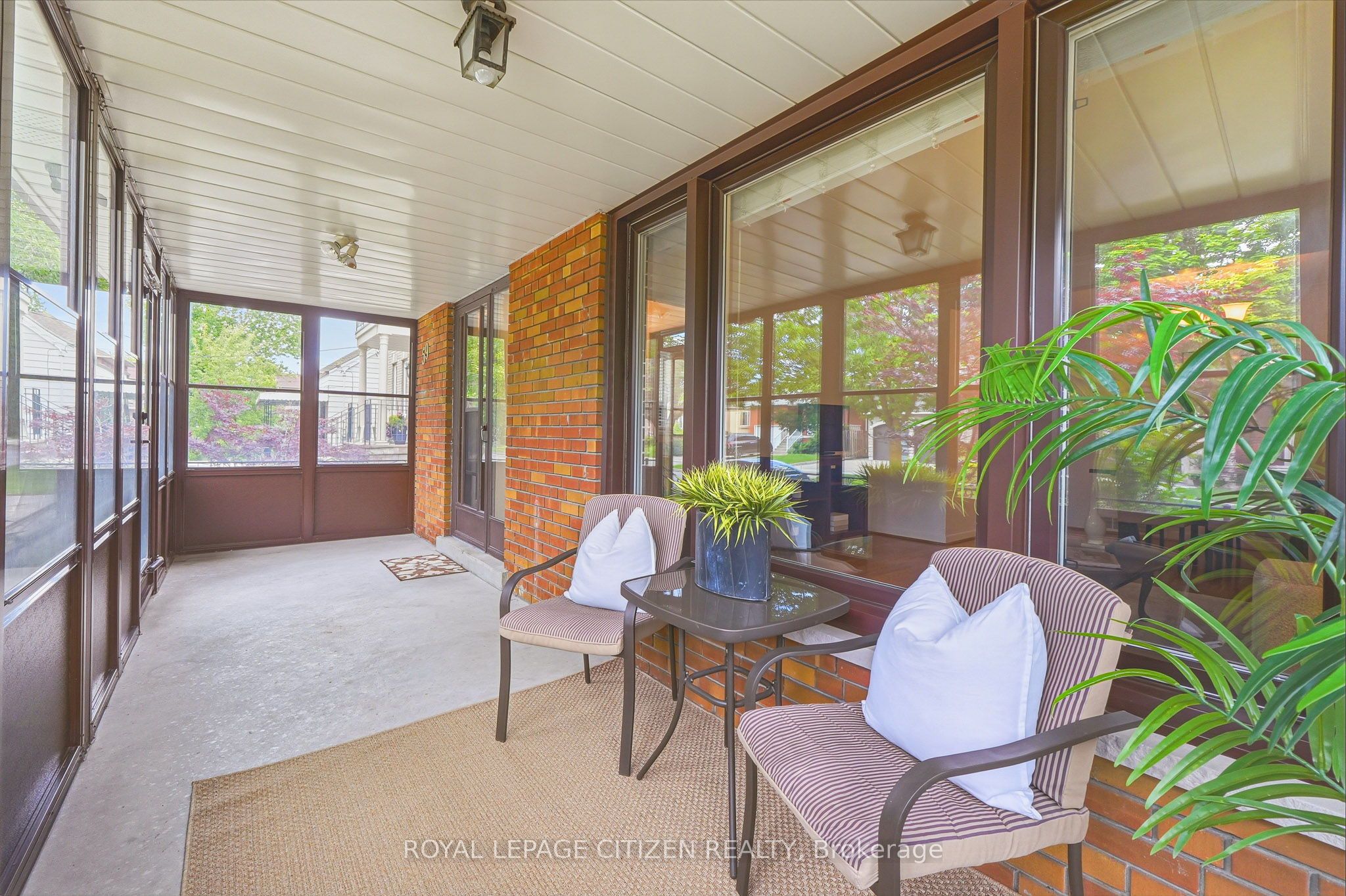 59 Otonabee Avenue, Toronto, ON M2M 2S5 photo 5