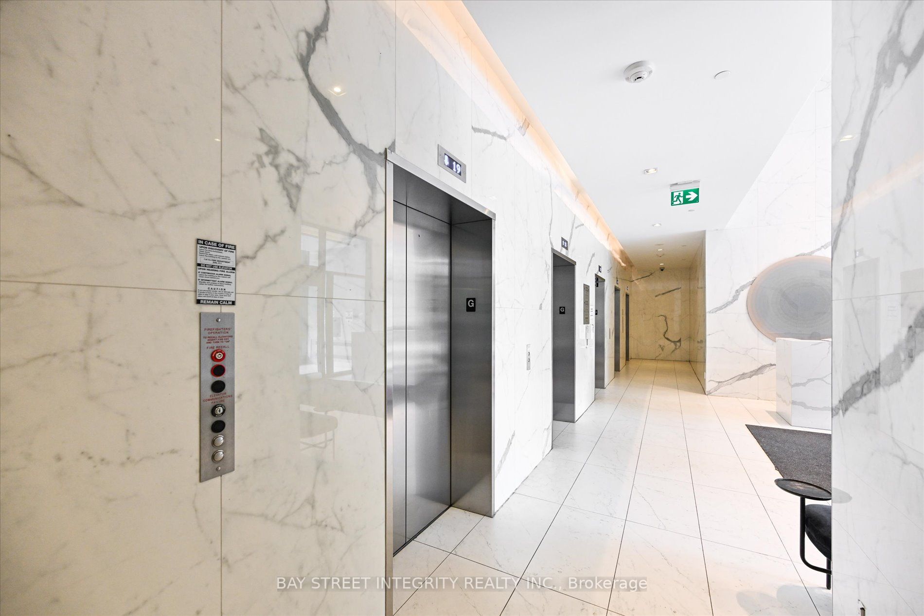 251 Jarvis Street 311, Toronto C08, ON M5B 2C2 photo 5