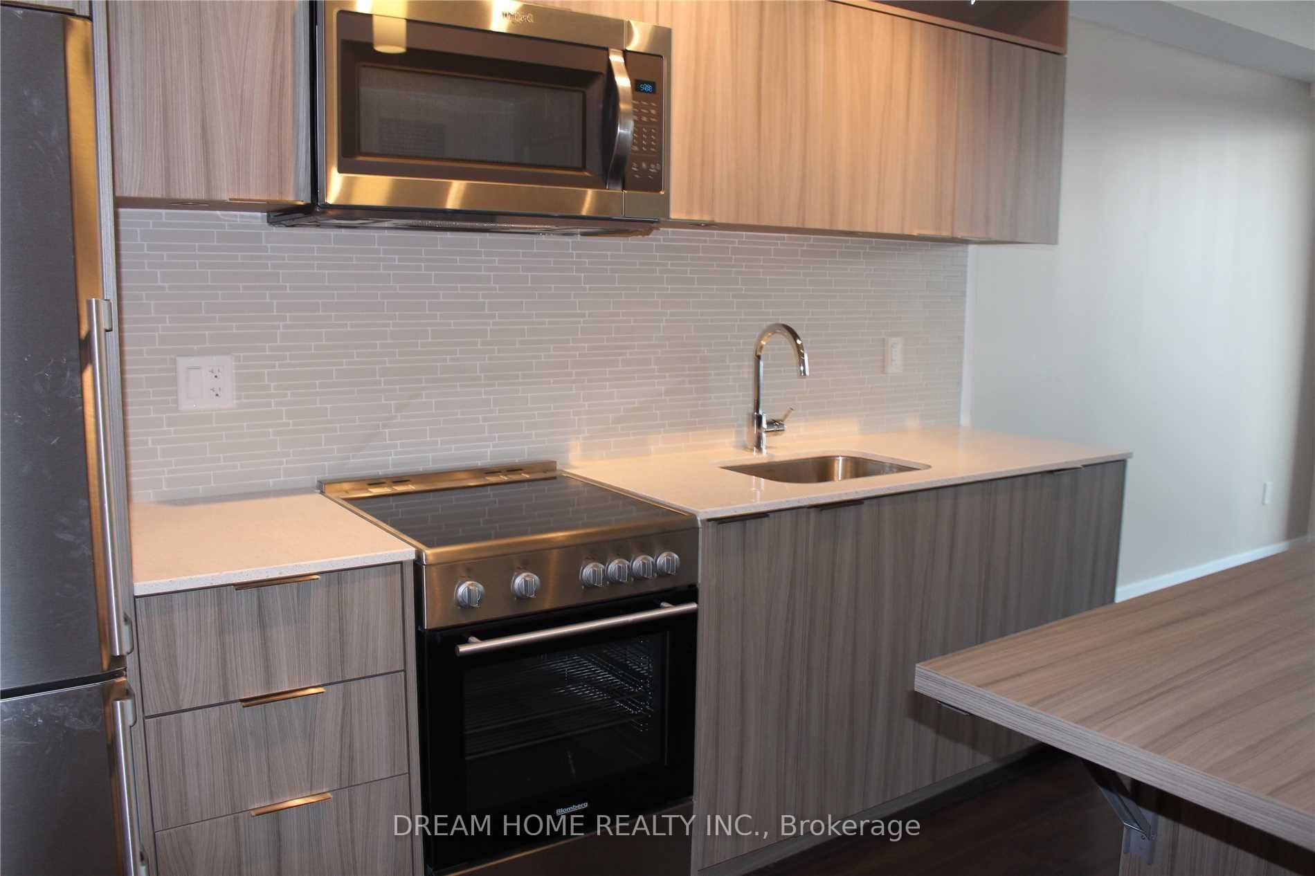 50 Forest Manor Road 701, Toronto, ON M2J 0E3 photo 3