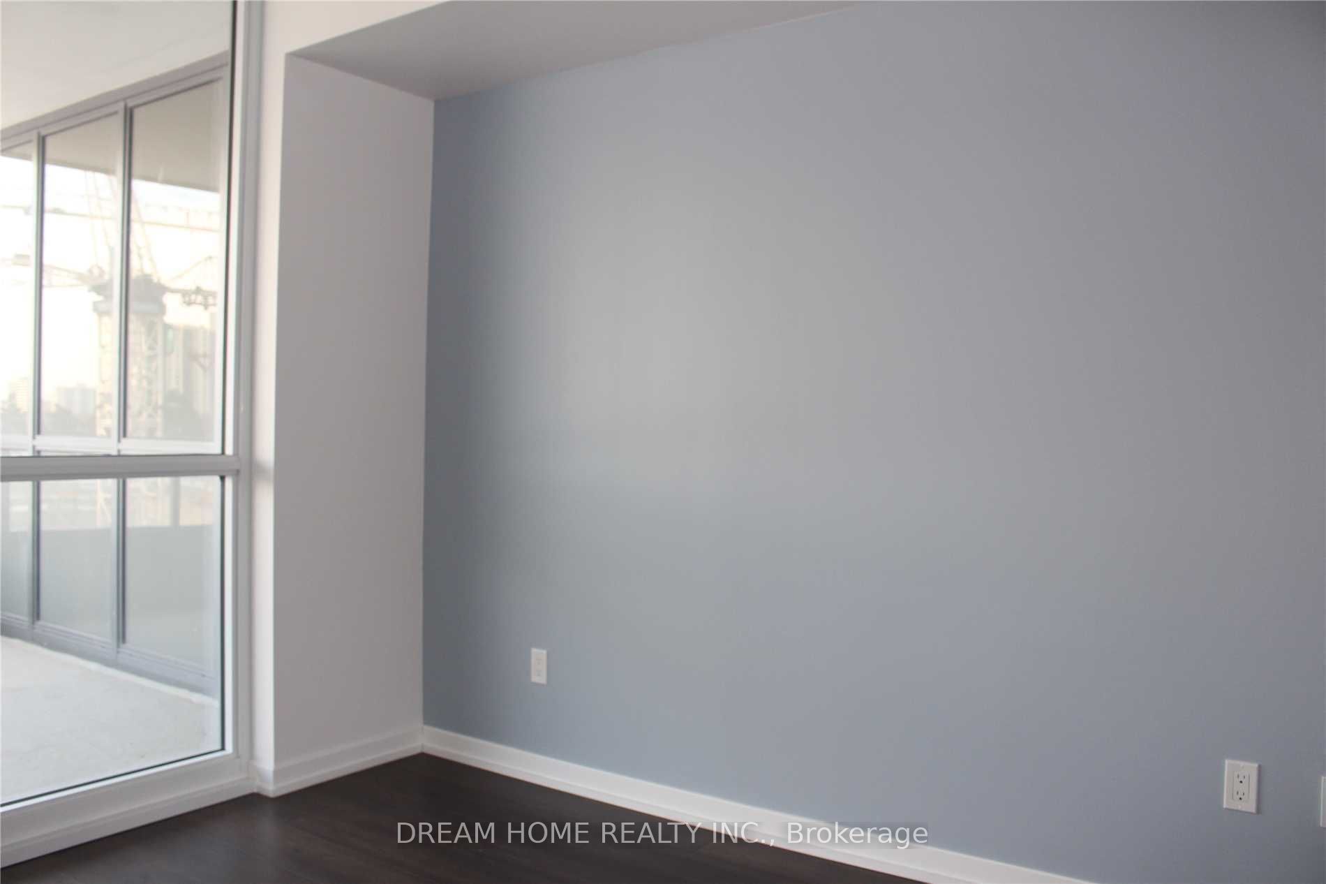 50 Forest Manor Road 701, Toronto, ON M2J 0E3 photo 5