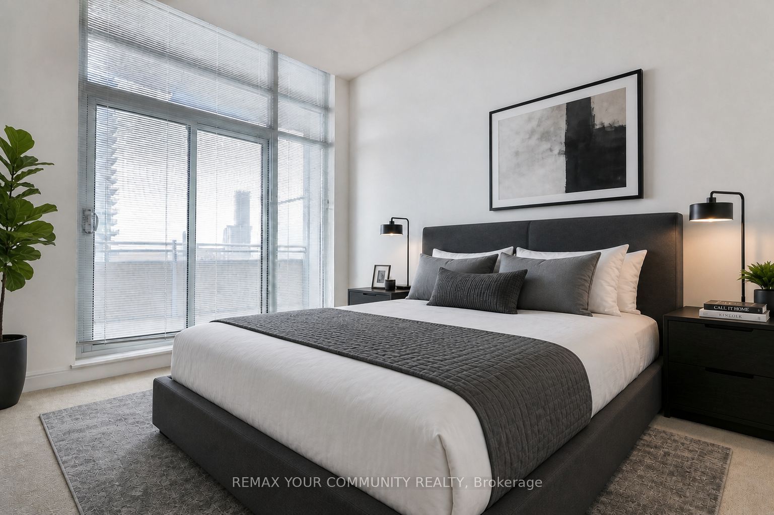 8 Scollard Street Ph 201, Toronto, ON M5R 1E9 photo 3