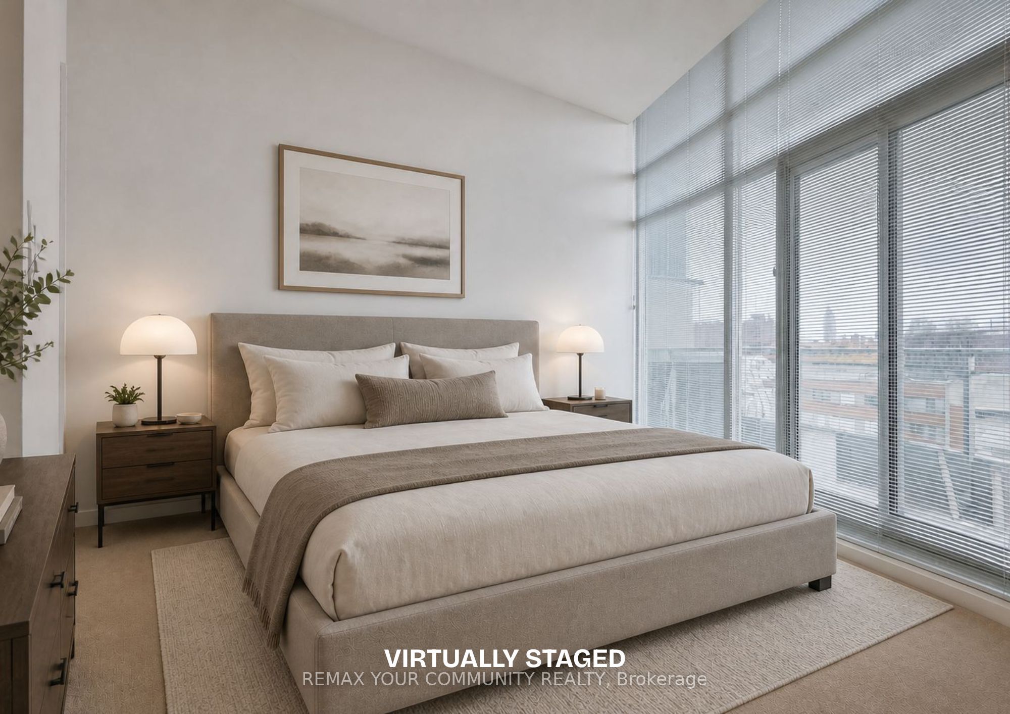 8 Scollard Street Ph 201, Toronto, ON M5R 1E9 photo 4