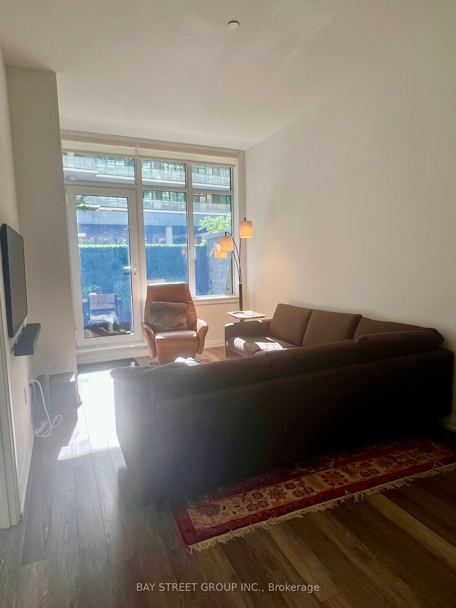 75 Canterbury Place 102, Toronto, ON M2N 0L2 photo 3