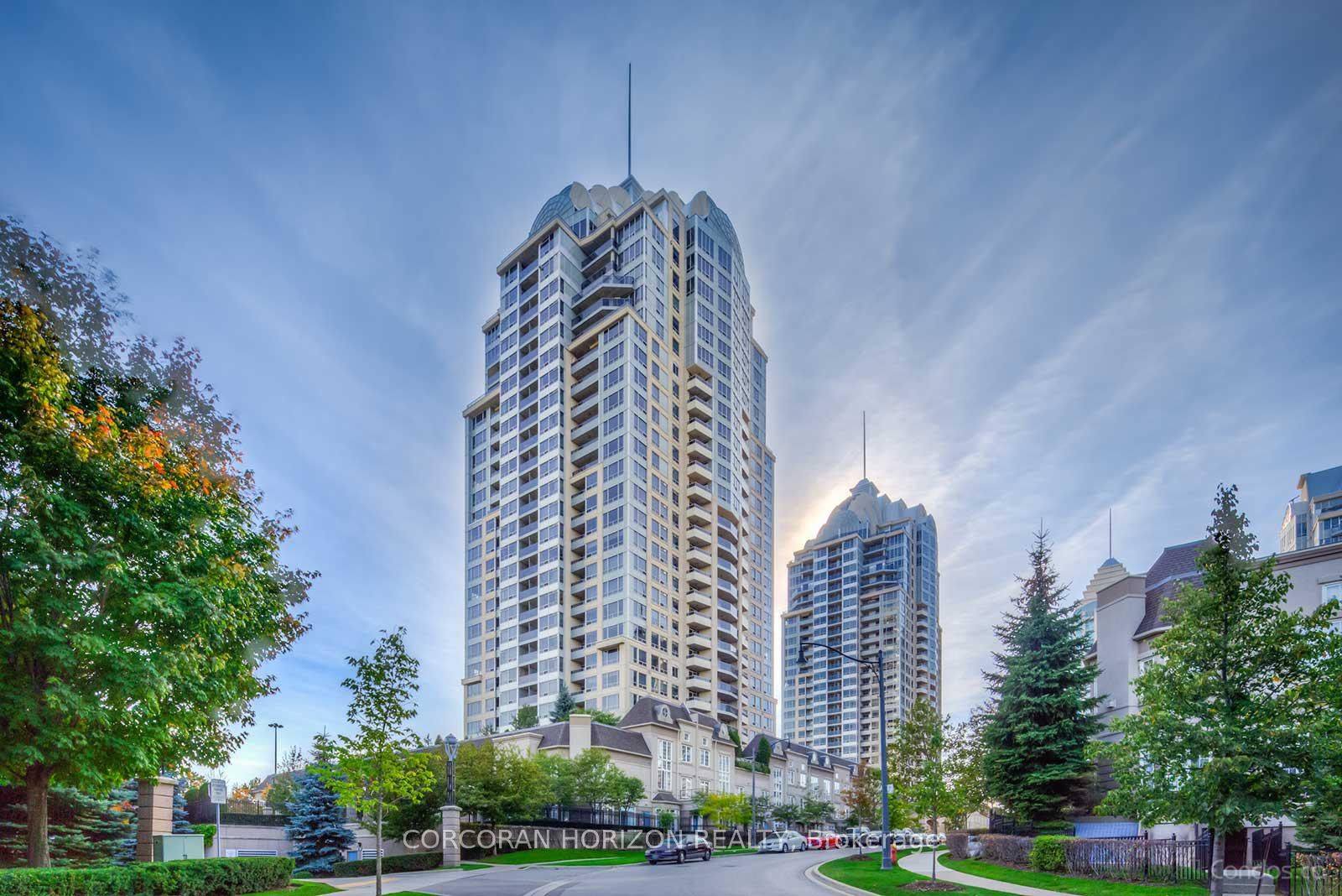 1 Rean Drive 314, Toronto, ON M2K 3C1 photo 3