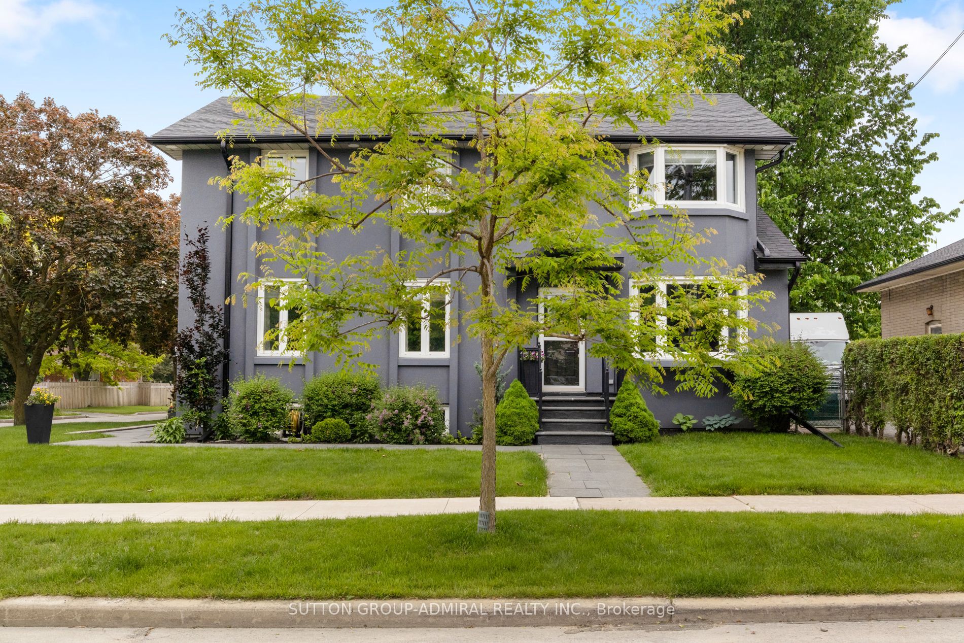 479 Hounslow Avenue, Toronto, ON M2R 1J1 photo 3