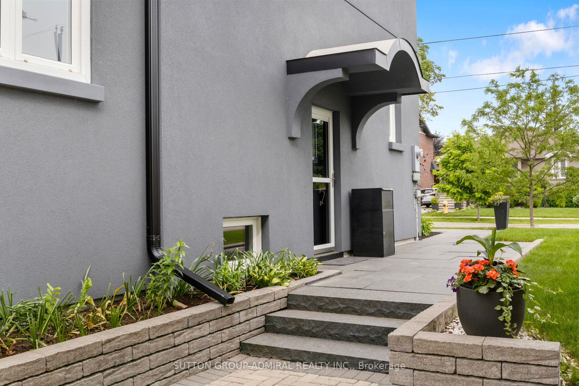 479 Hounslow Avenue, Toronto, ON M2R 1J1 photo 4
