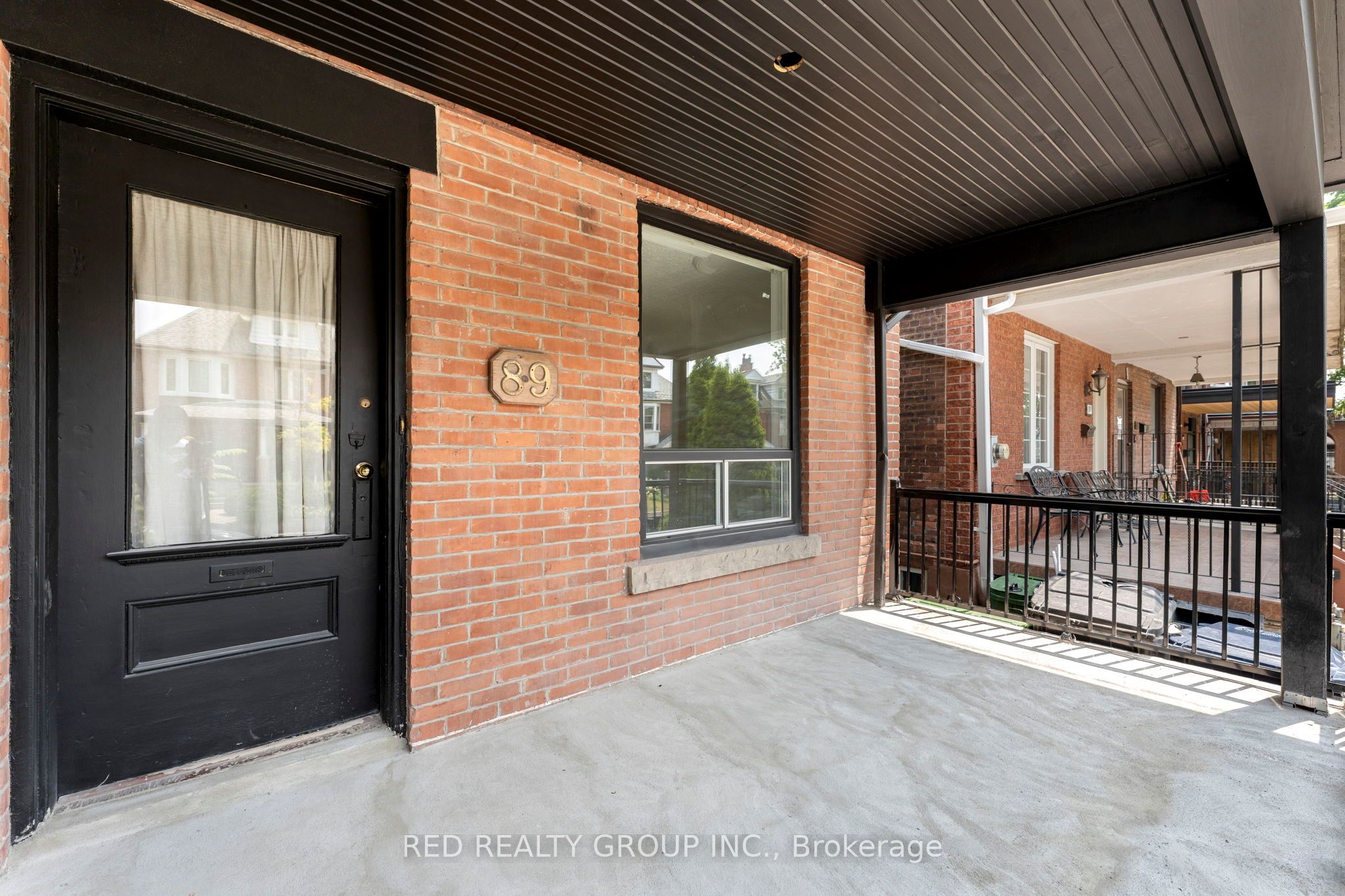 89 Beatrice Street, Toronto, ON M6J 2T2 photo 3