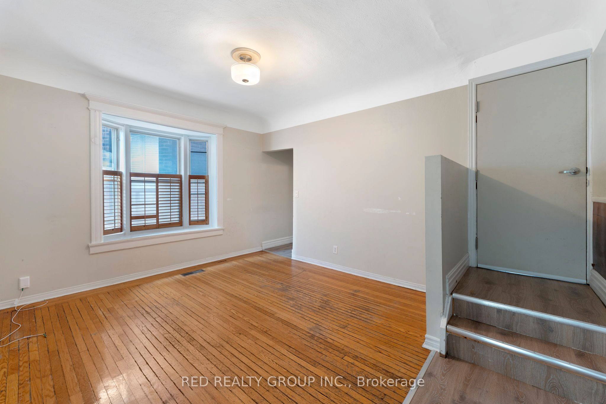 89 Beatrice Street, Toronto, ON M6J 2T2 photo 4