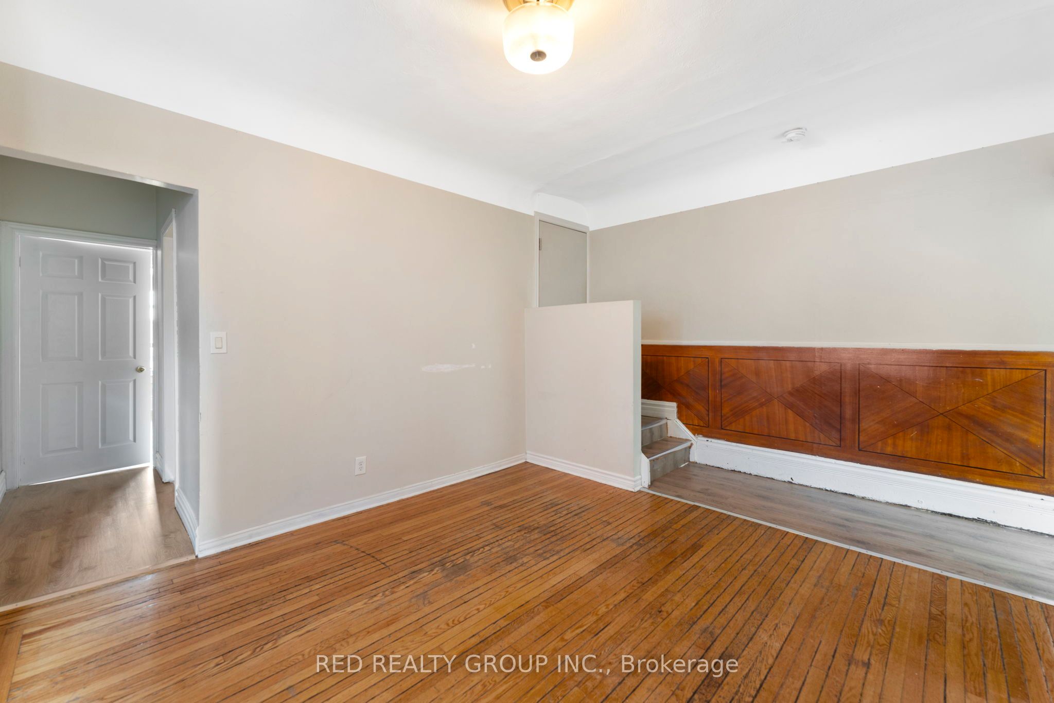 89 Beatrice Street, Toronto, ON M6J 2T2 photo 5