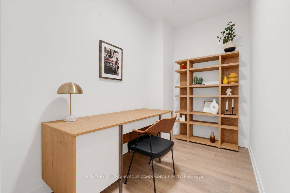 181 Sterling Road 404, Toronto, ON M6R 2B2 photo 2