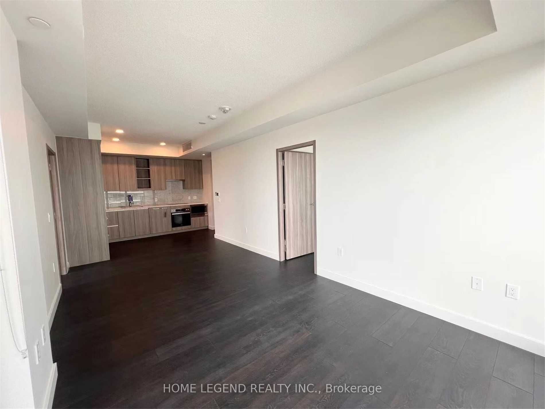 95 Mcmahon Drive 802, Toronto, ON M2K 0H2 photo 4