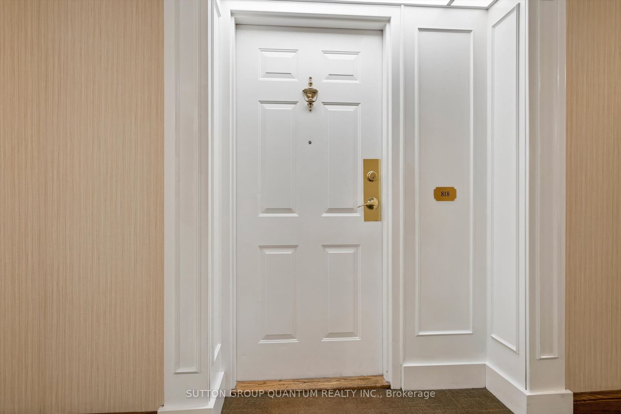 18 Concorde Place 818, Toronto, ON M3C 3T9 photo 5