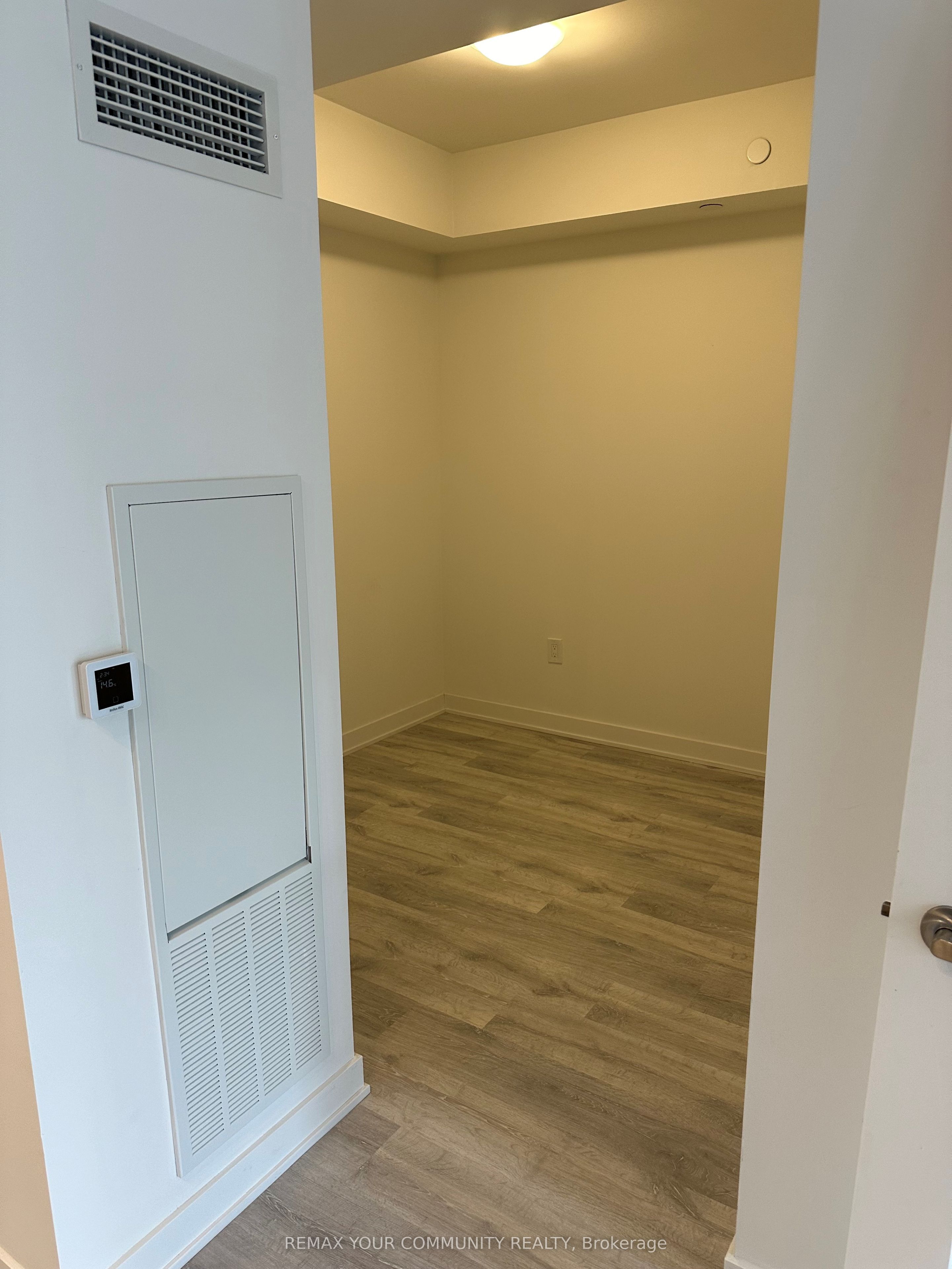 70 Princess Street 709, Toronto, ON M5A 0X6 photo 3