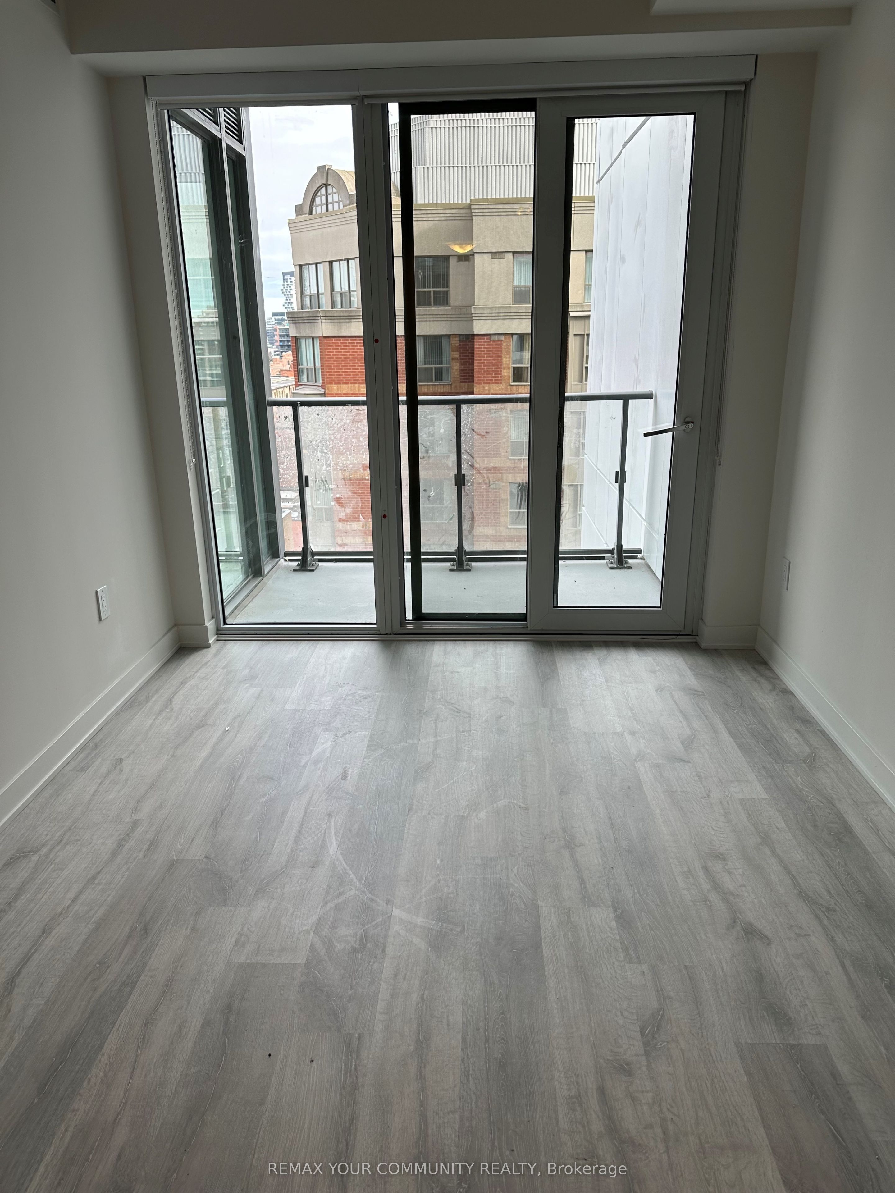 70 Princess Street 709, Toronto, ON M5A 0X6 photo 5