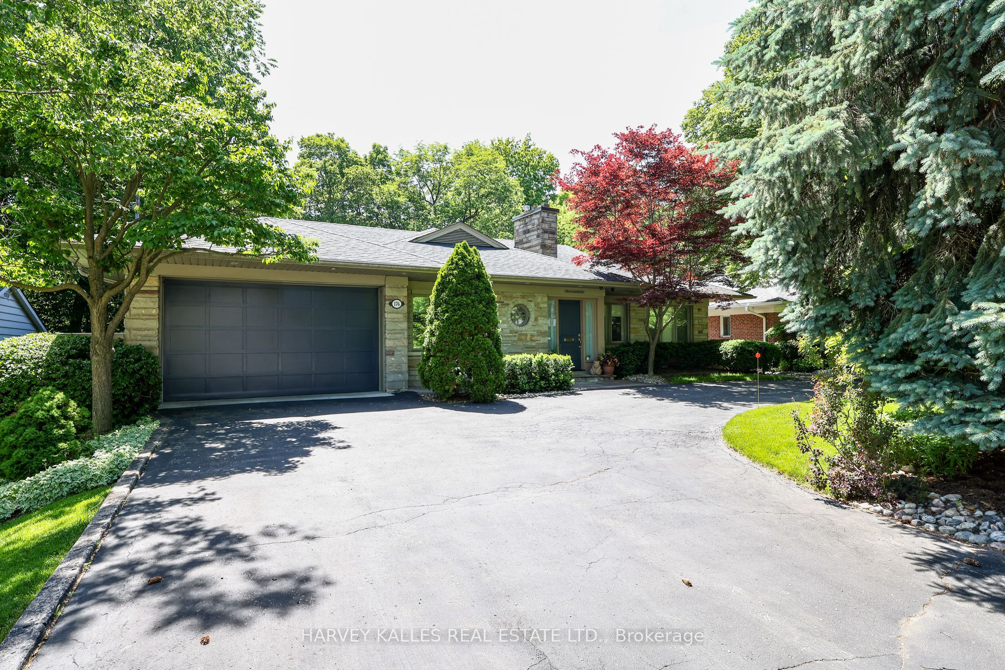 176 Old Yonge Street, Toronto, ON M2P 1P9 photo 3