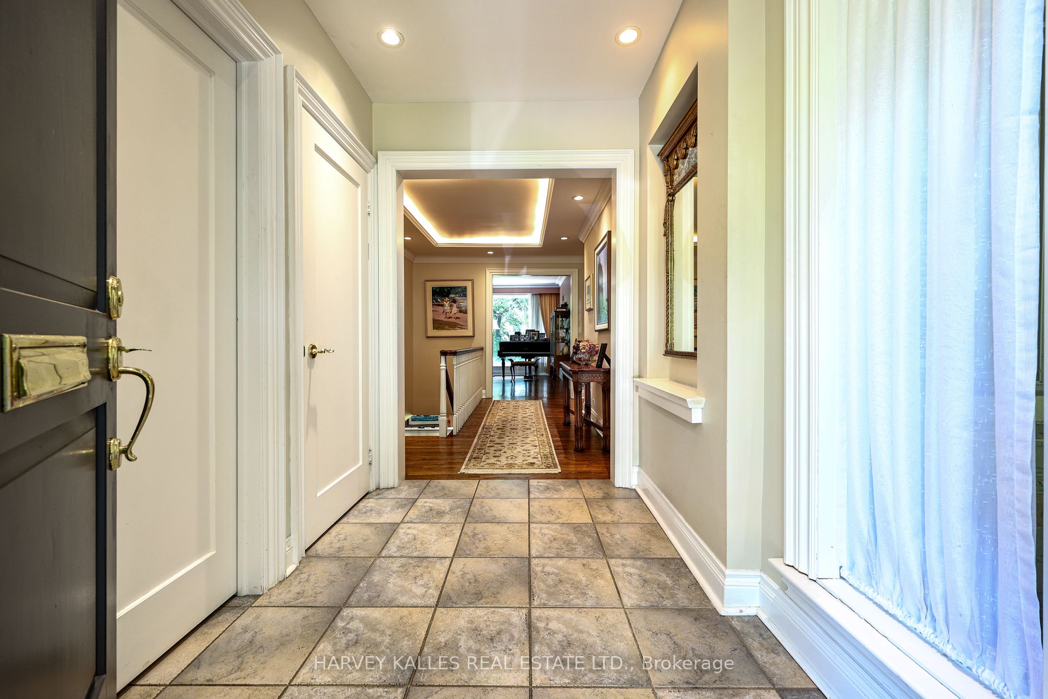 176 Old Yonge Street, Toronto, ON M2P 1P9 photo 5
