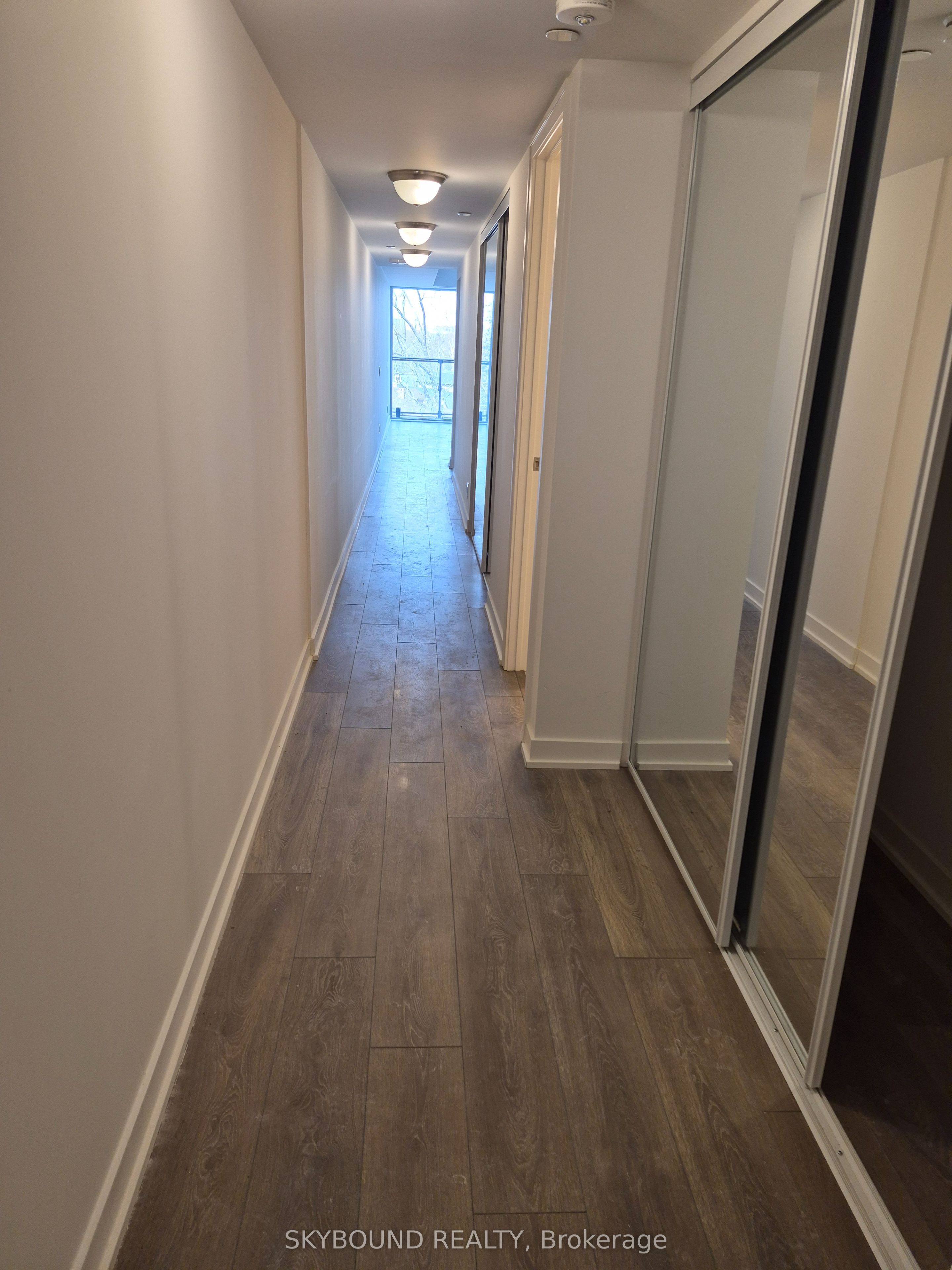 44 Tinder Crescent, Toronto, ON M4A 1L3