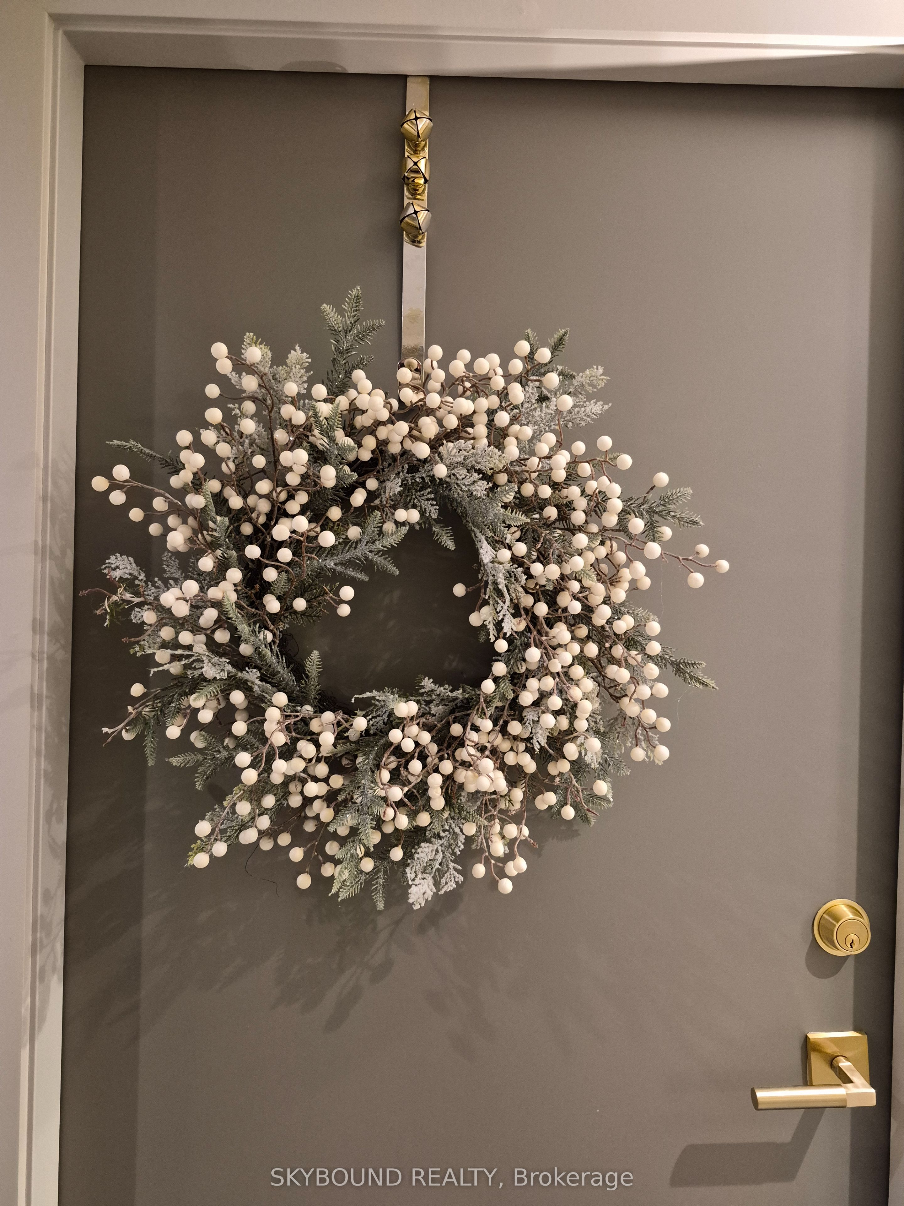44 Tinder Crescent, Toronto, ON M4A 1L3 photo 4