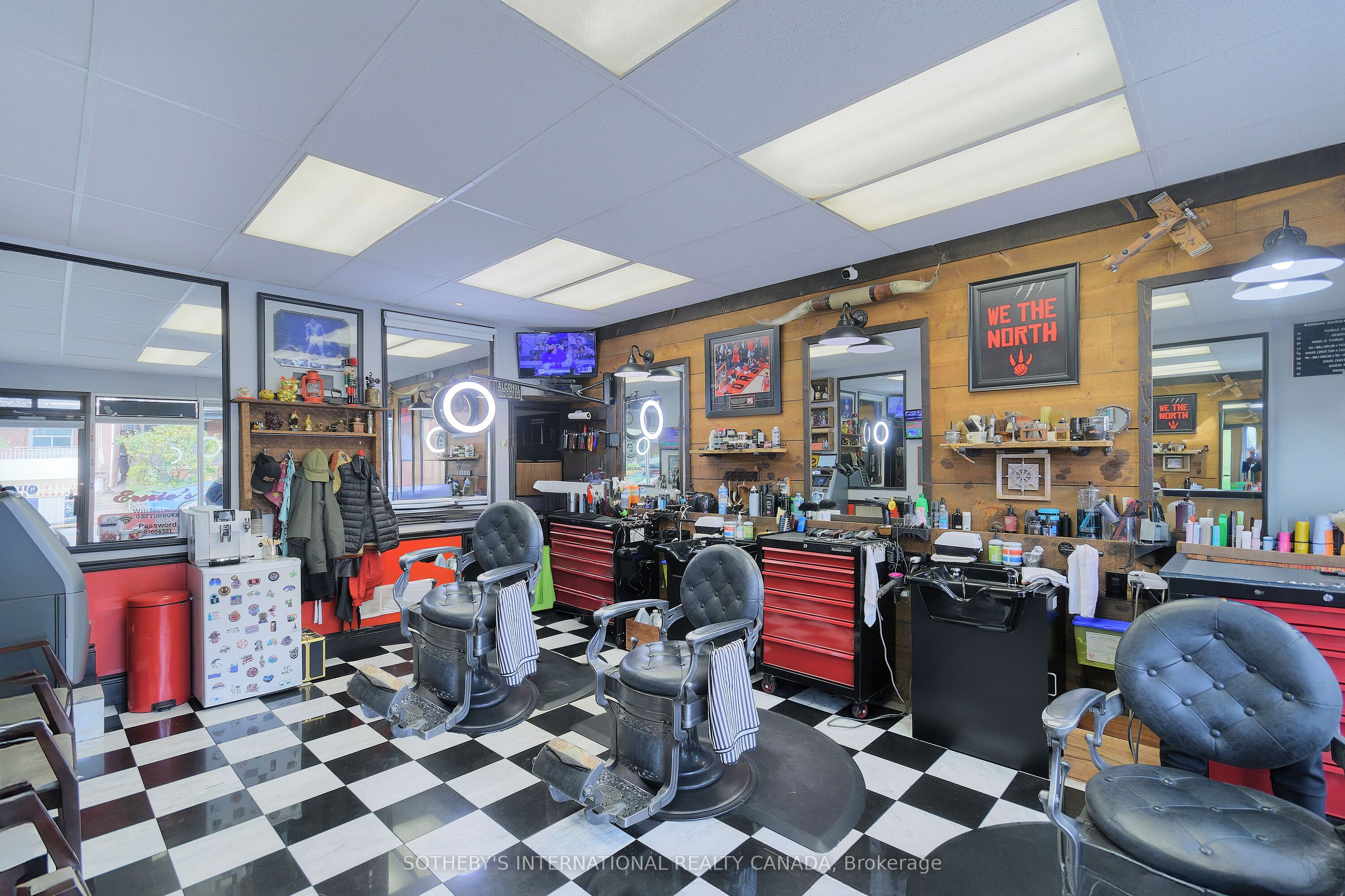 1155 Davenport Road, Toronto, ON M6H 2G4 photo 3