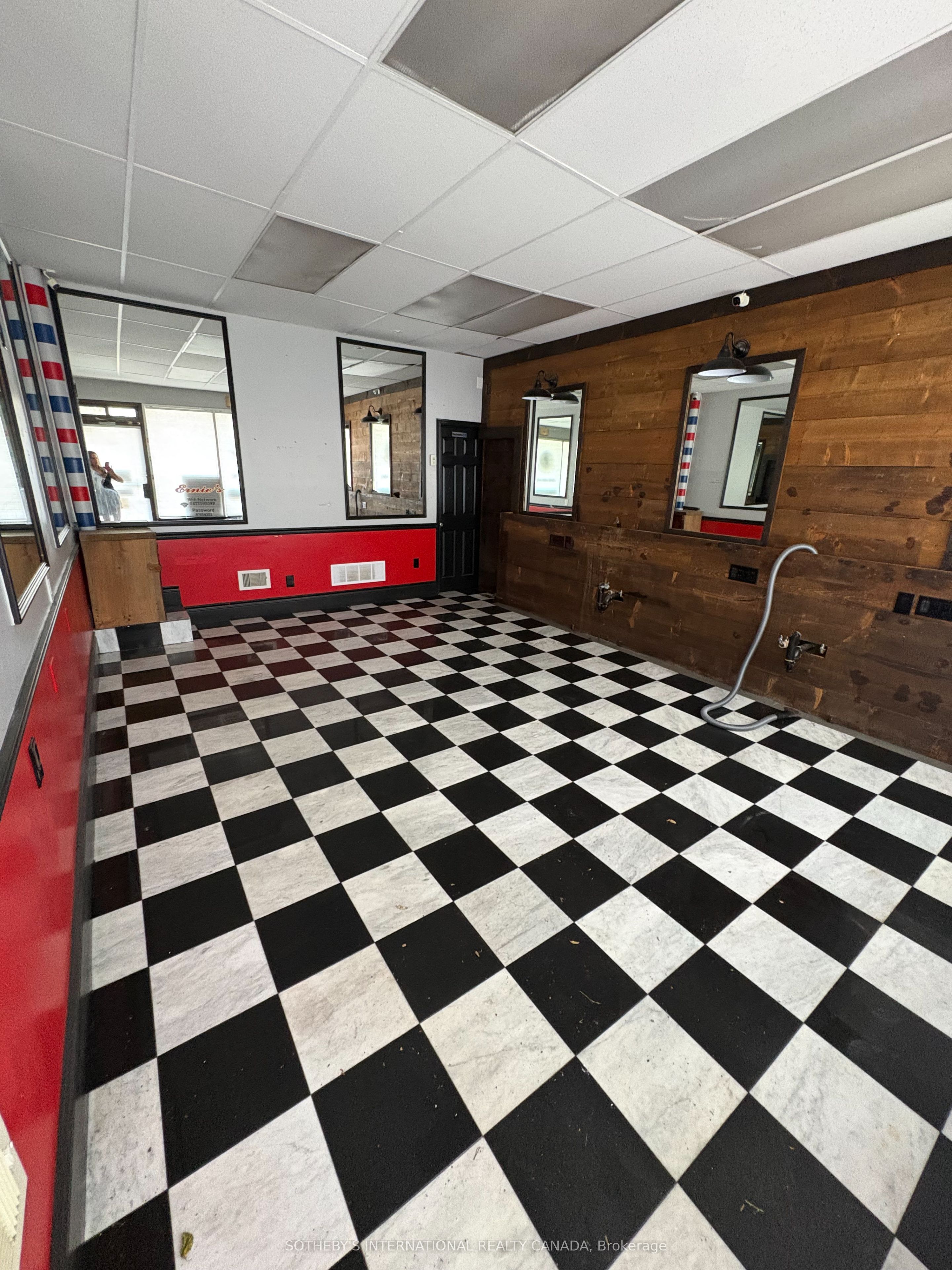 1155 Davenport Road, Toronto, ON M6H 2G4 photo 5
